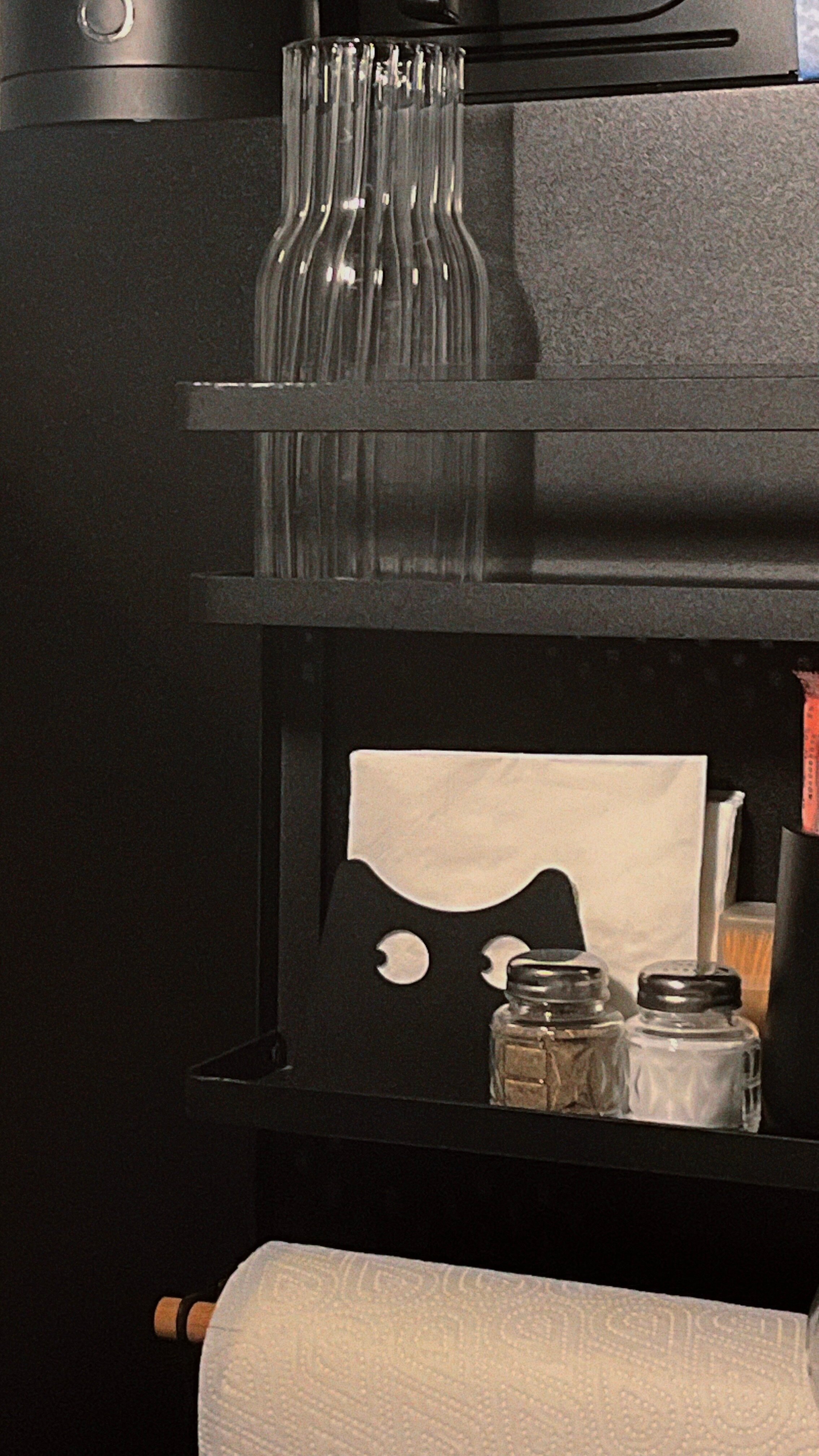 Фото Комнаты на Газетном