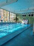 Yekaterininskiy (Ekaterininskiy Avenue, 3к2), swimming pool
