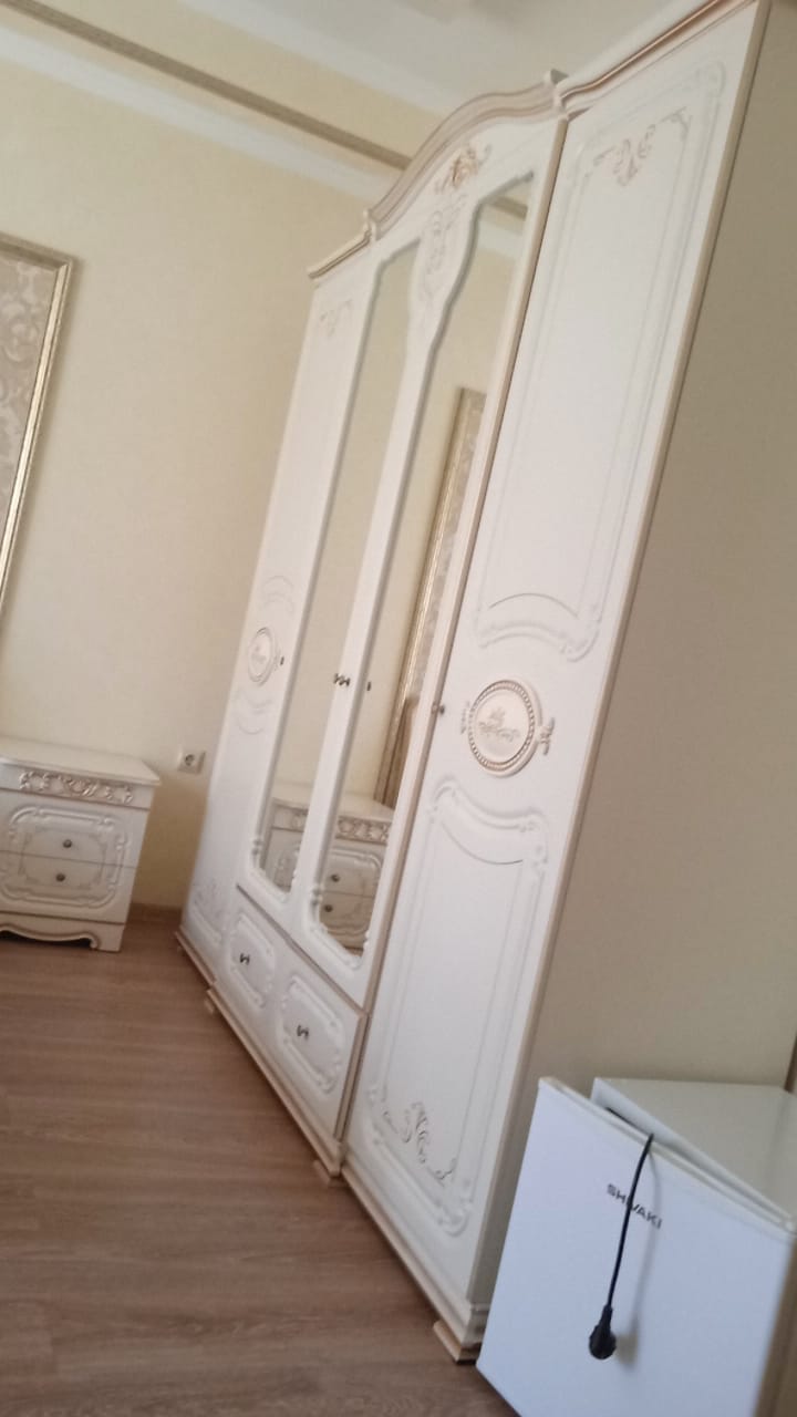 Фото Mozart Hall