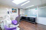 Dentoklass (Ostashkovskaya Street, 7к1), dental clinic