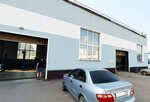 Udgin service (Krasnodonskaya Street, 31В) ، ورشة لتصليح السيارات