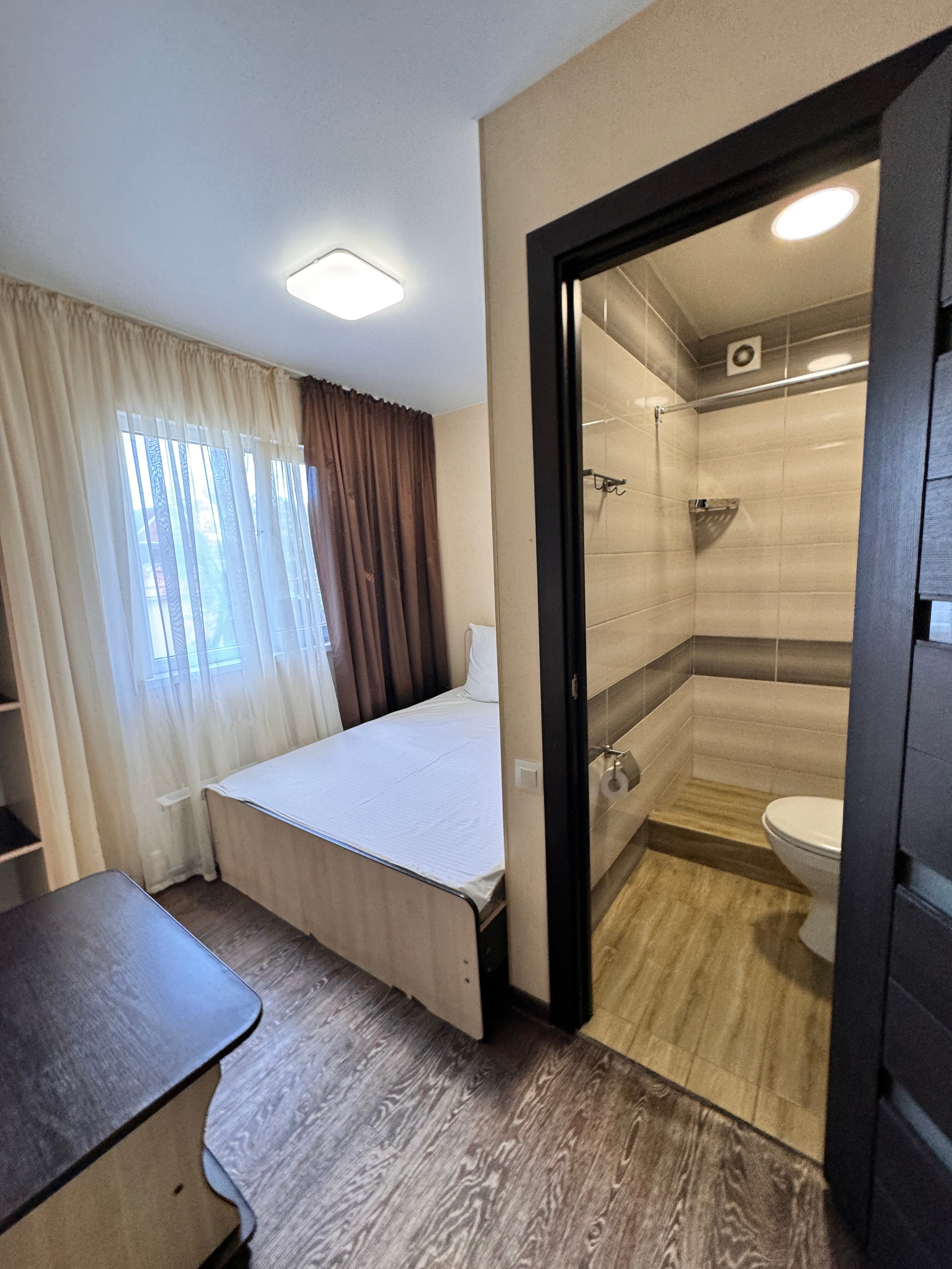 Фото Jonny-House