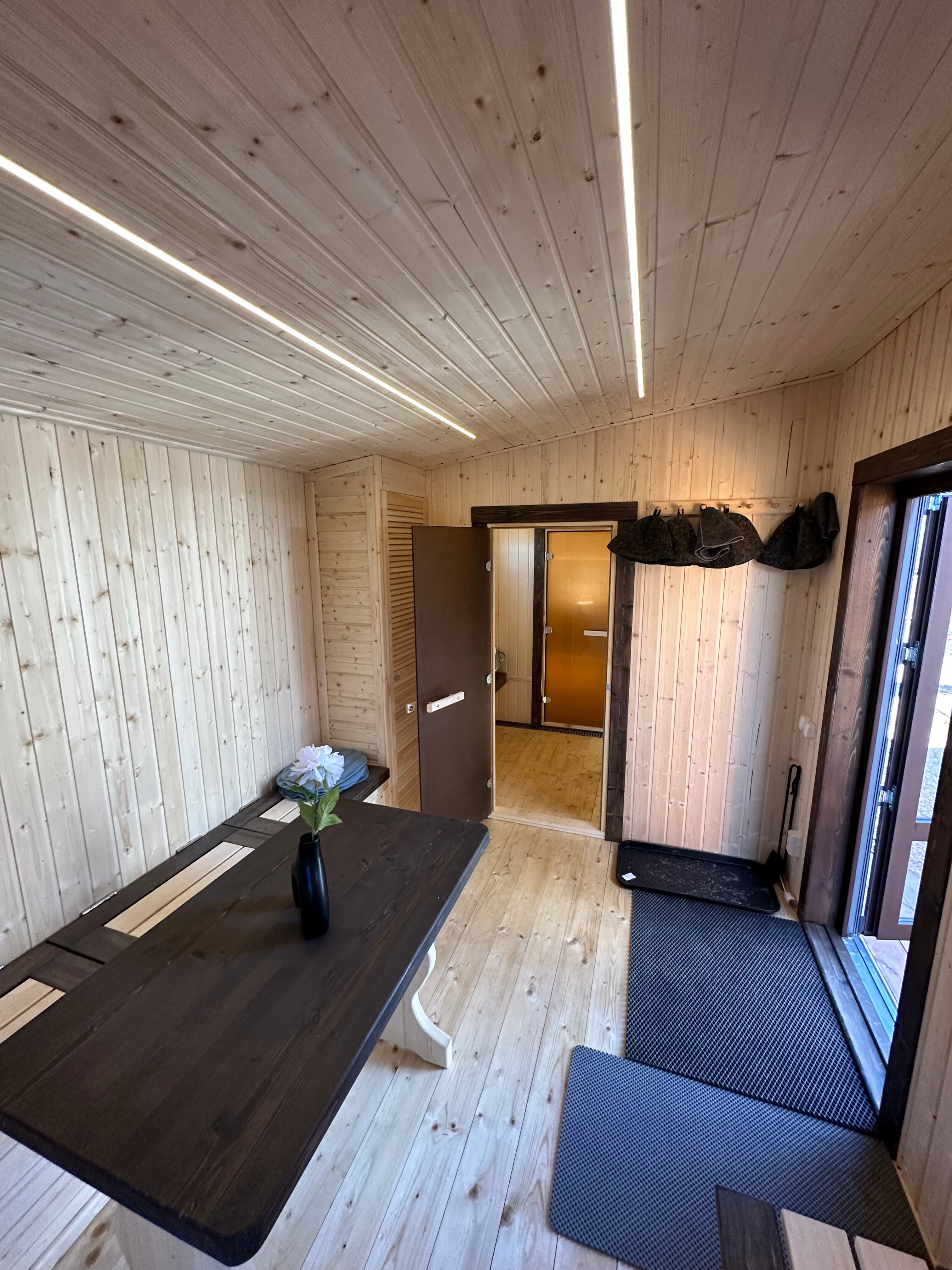 Фото Дружба