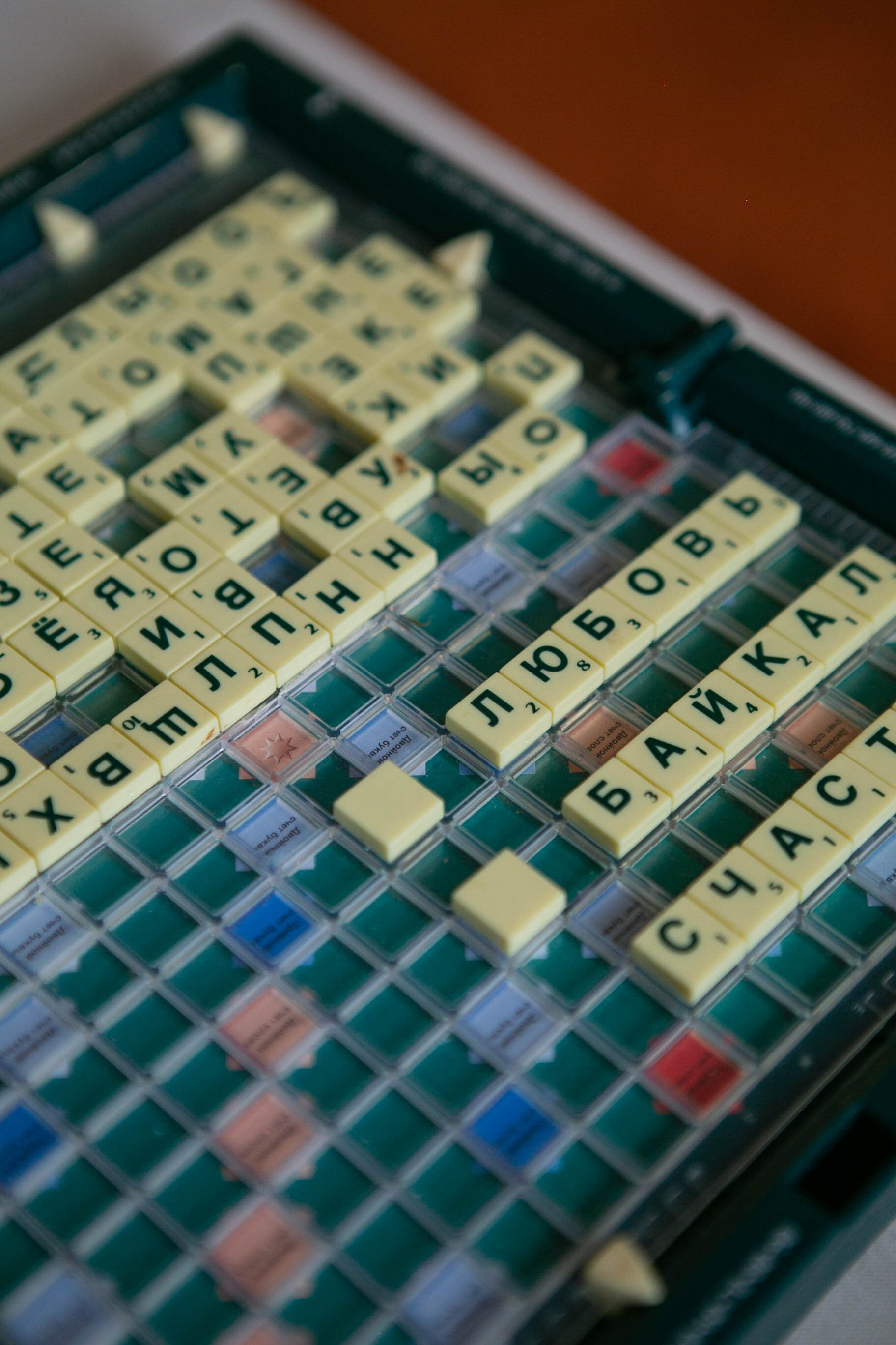 Фото Виктория