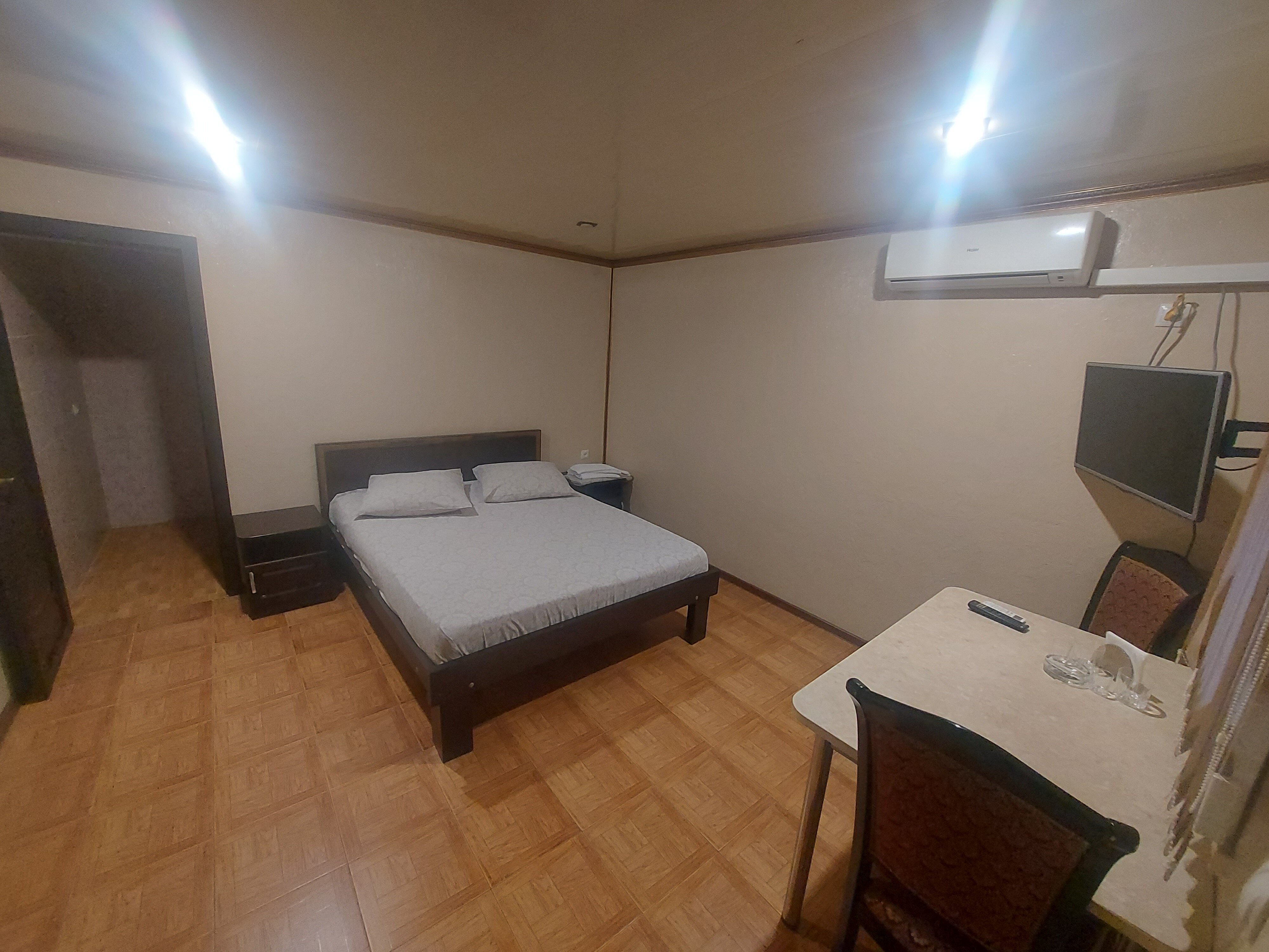 Фото Беслан