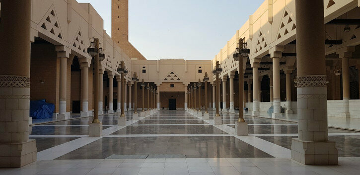 منظم رحلات جولات ديرة ، جدة، صورة