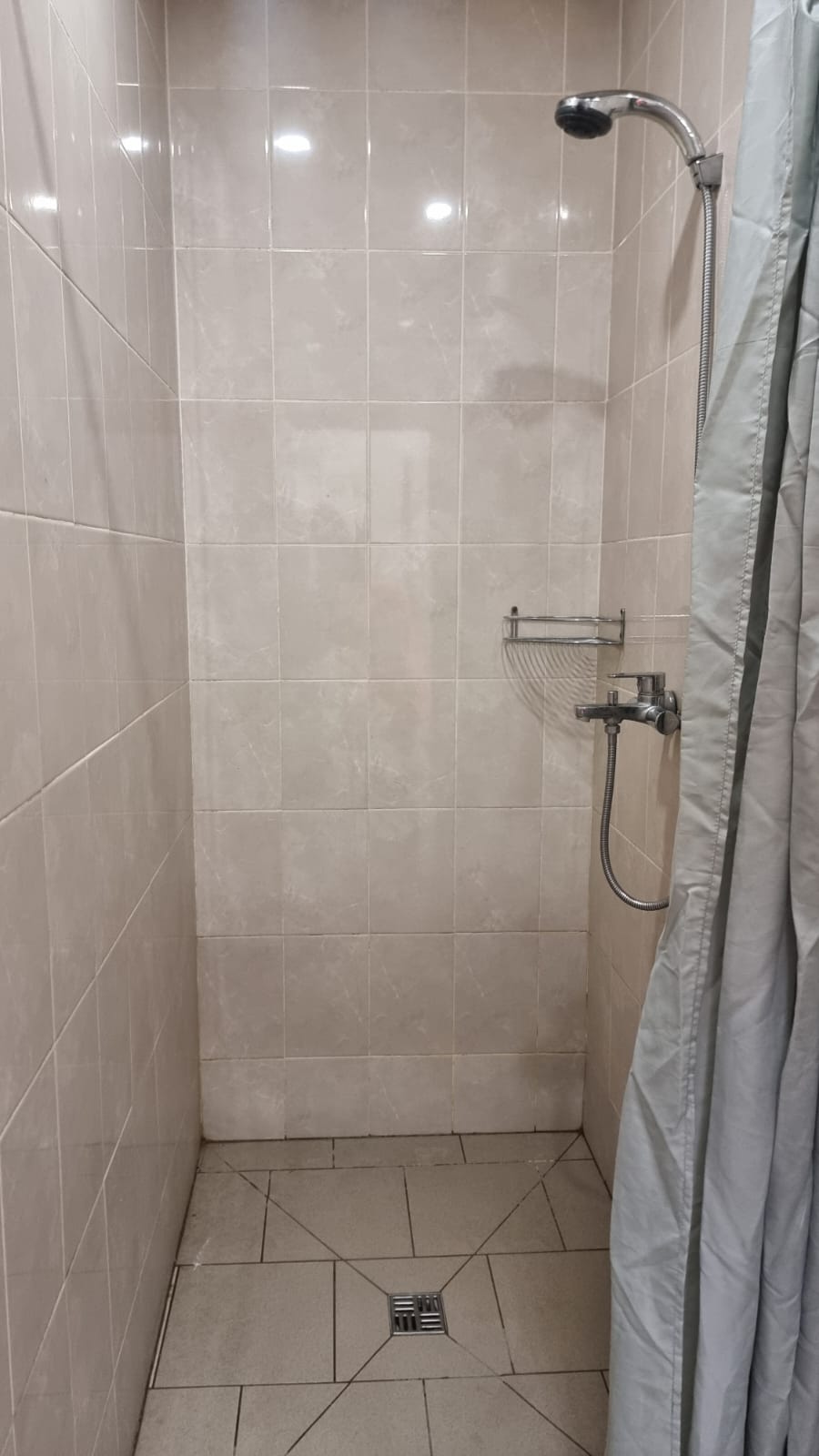 Фото Уютный Дом