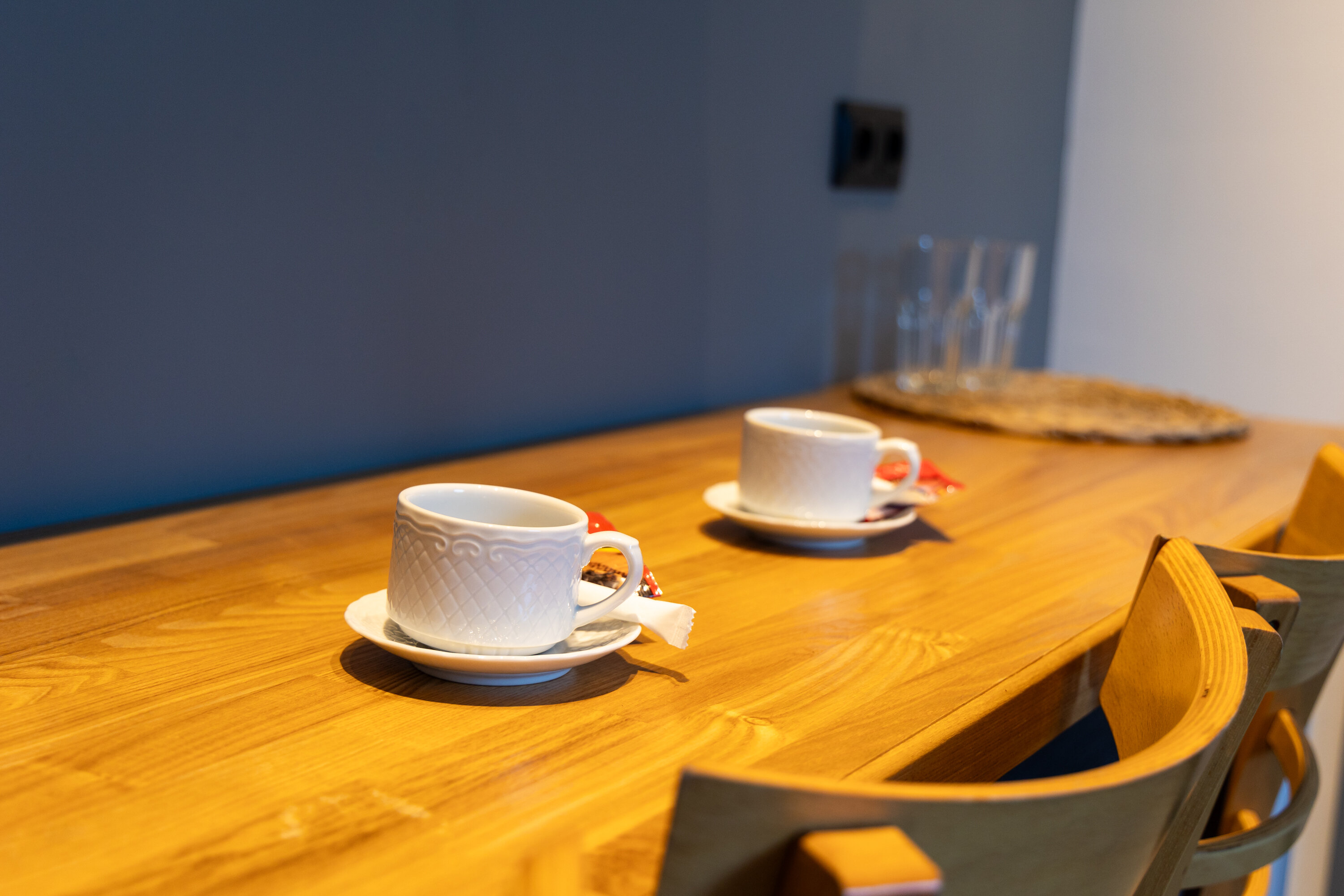 Фото Добрый