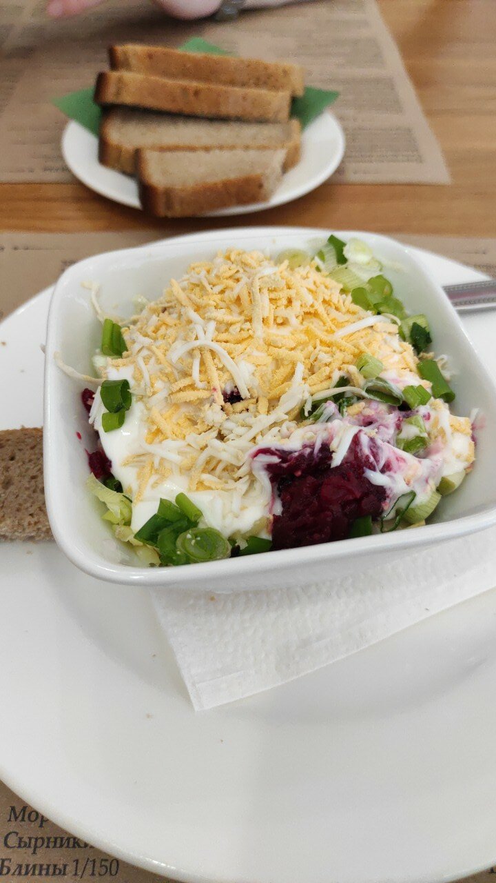 Фото Псковнефтепродукт