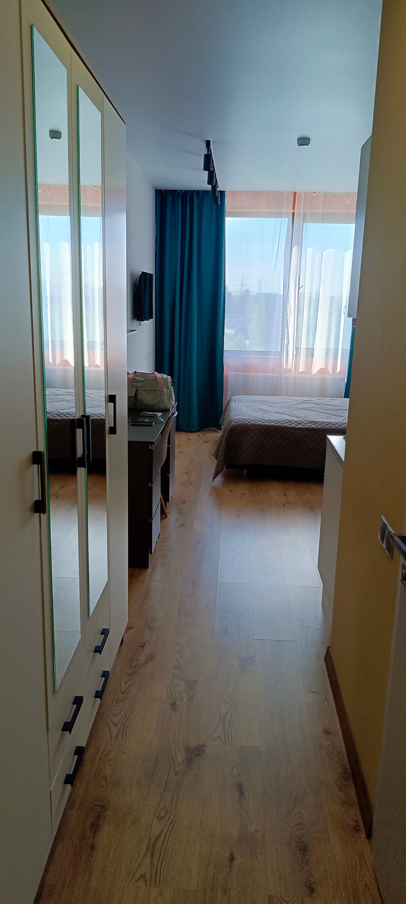 Фото Like to rent in SPb