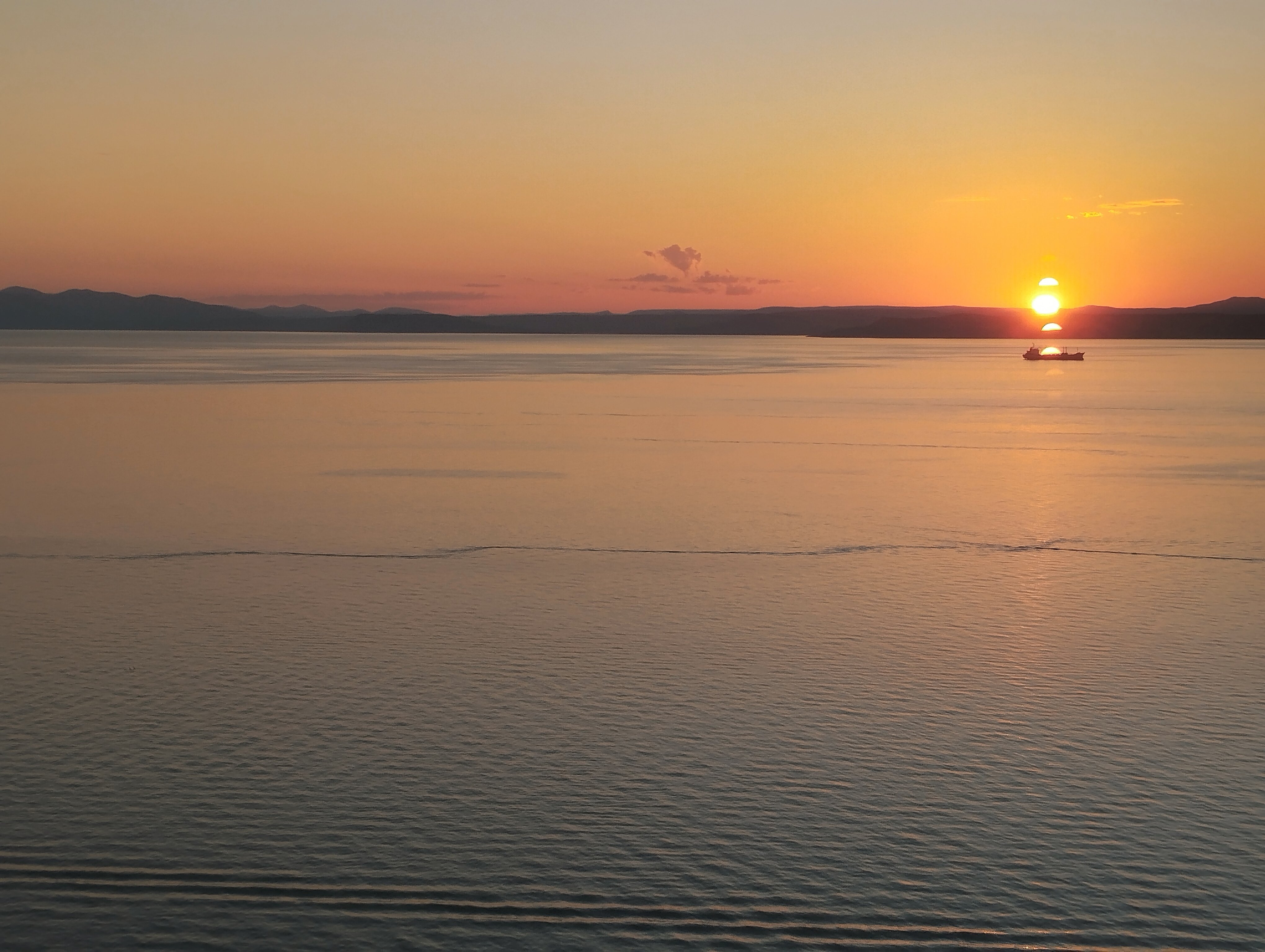 Фото Rodina Residences