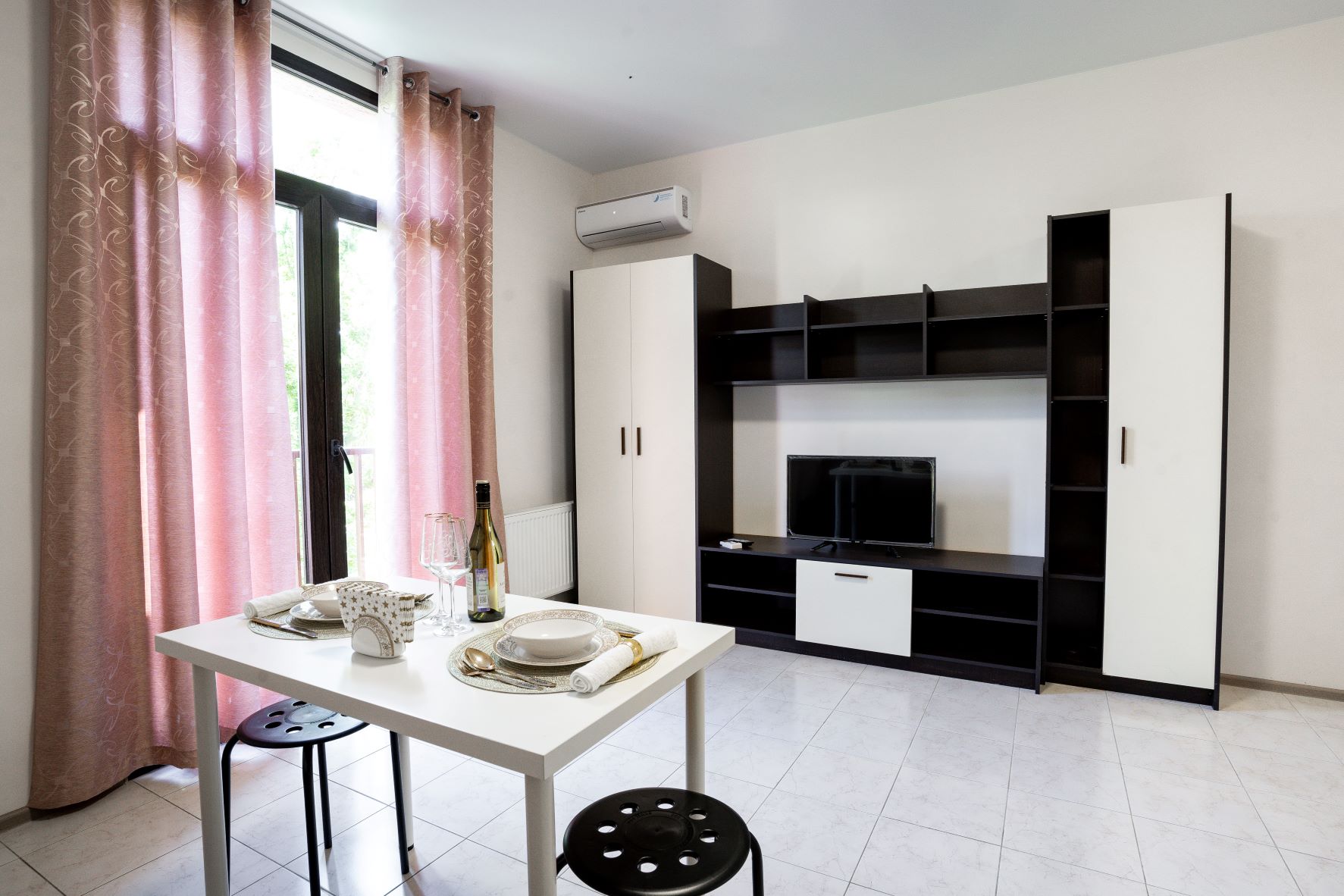 Фото Погостим на Тепличной