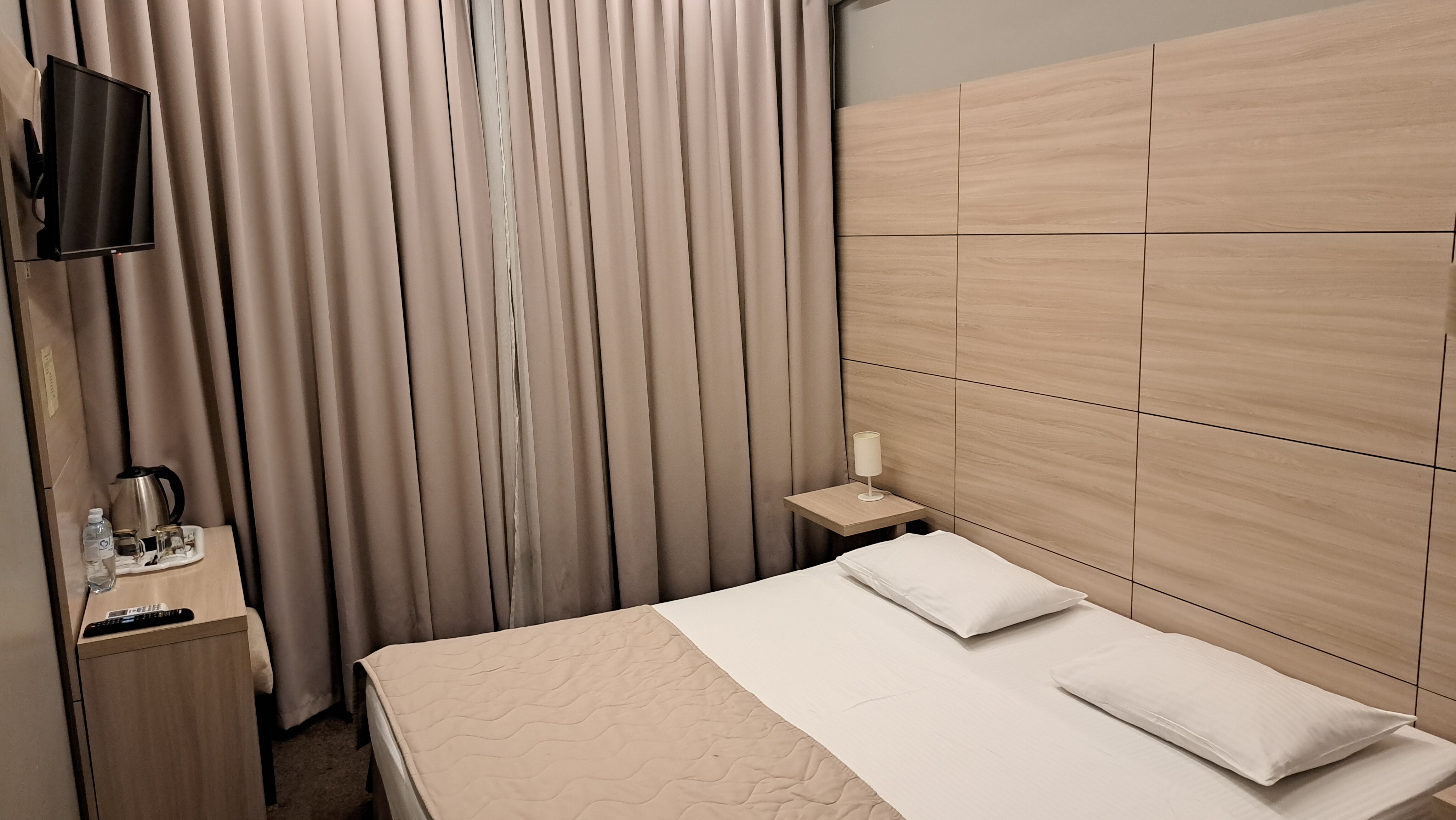 Фото Донской