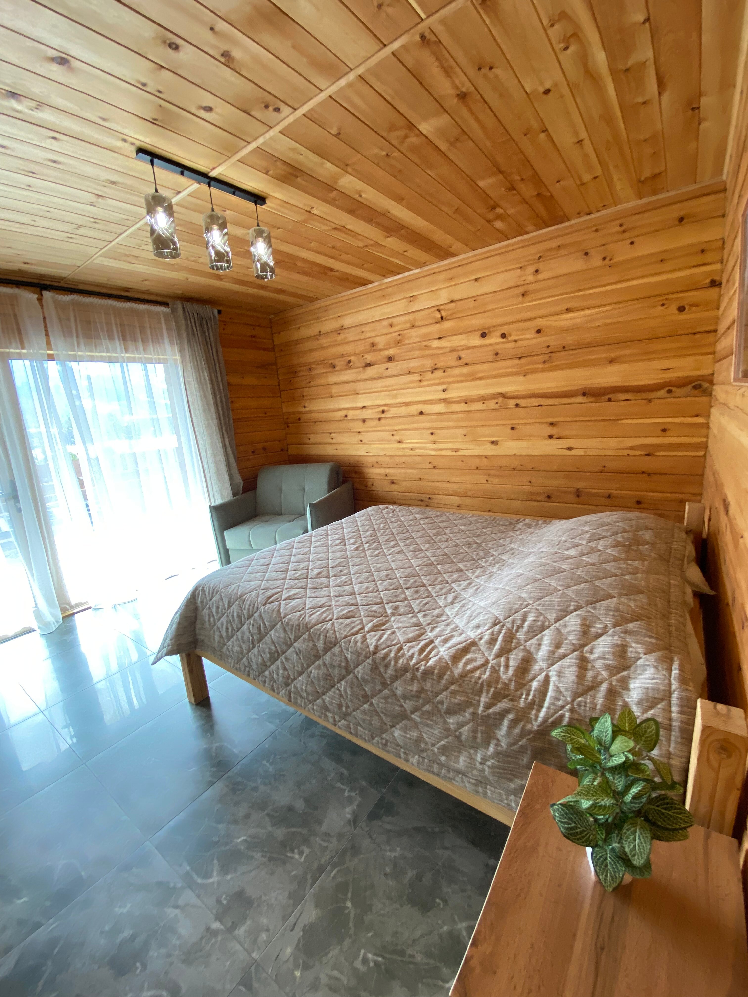 Фото Kedrov_Манжерок