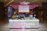 Big Bubble Tea (İstanbul, Ümraniye, Alemdağ Cad., 169), cafe