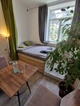 The Rest (selo Kurdzhinovo, ulitsa Lenina, 106), hotel