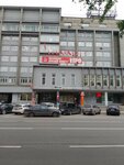 Gulya massage (Lenina Street, 113), massage salon