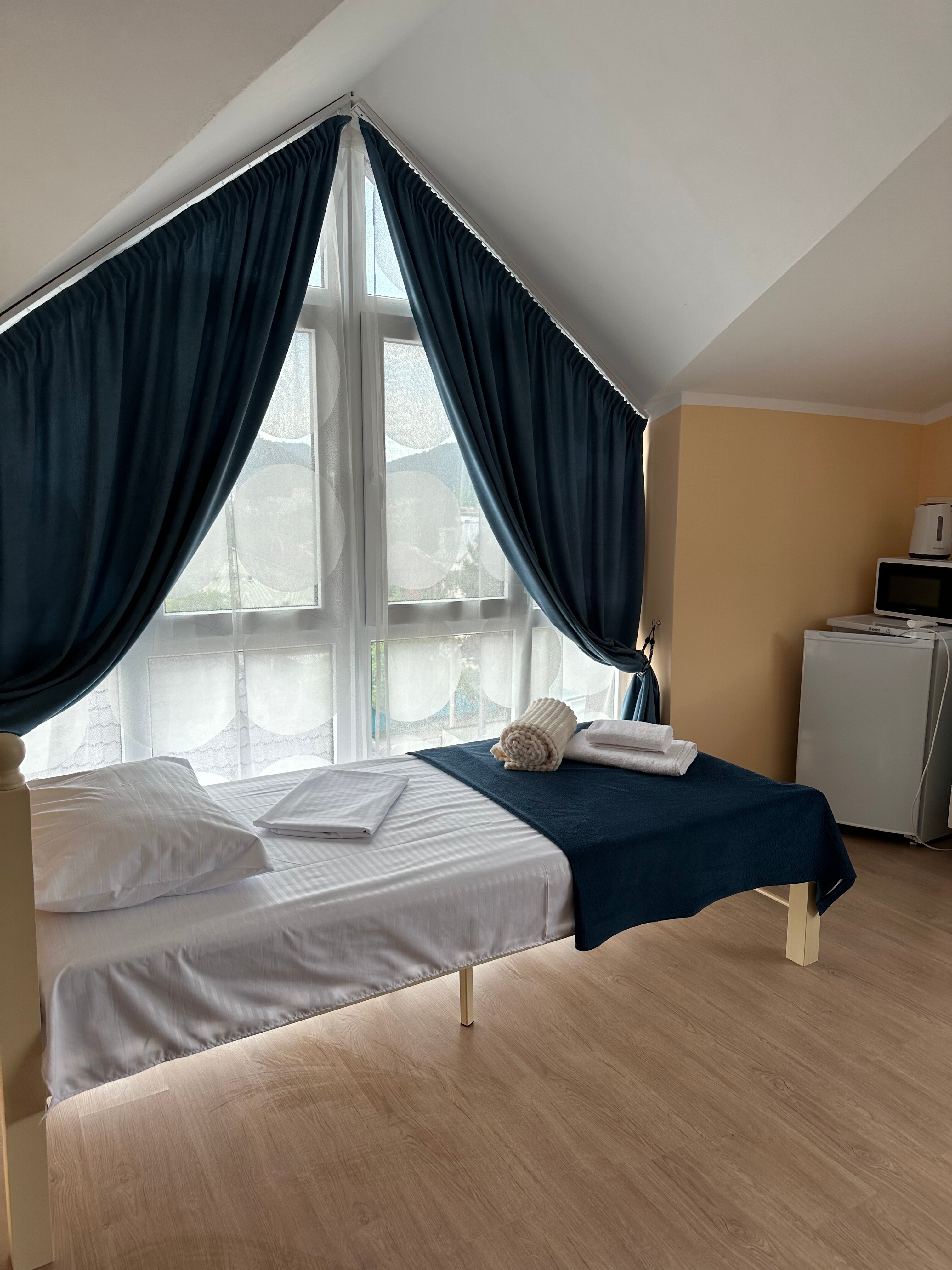 Фото Времена года