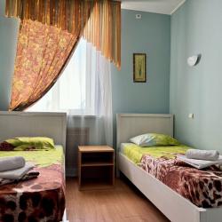 Фото Гостиный дворик