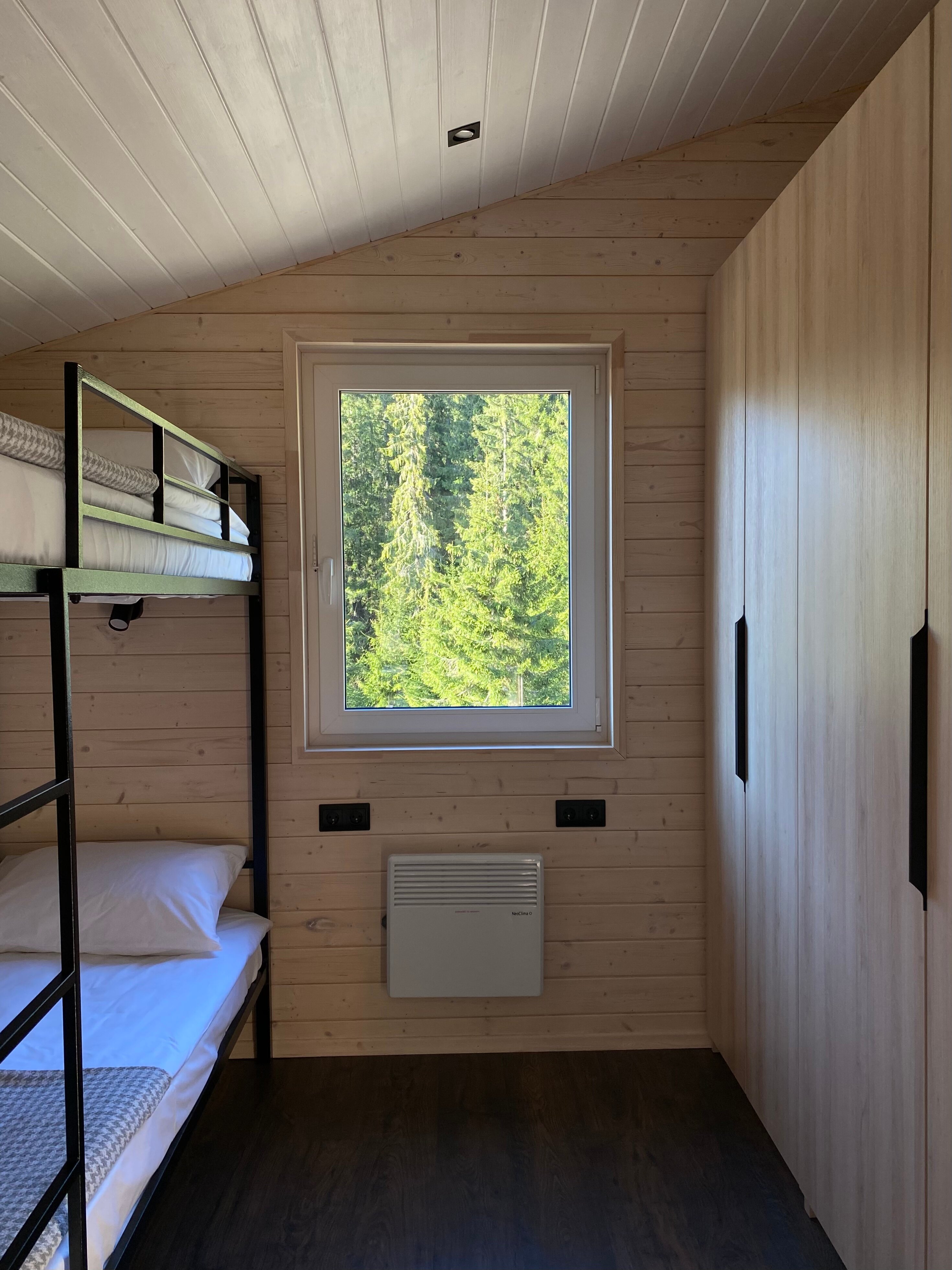 Фото Йокихутор