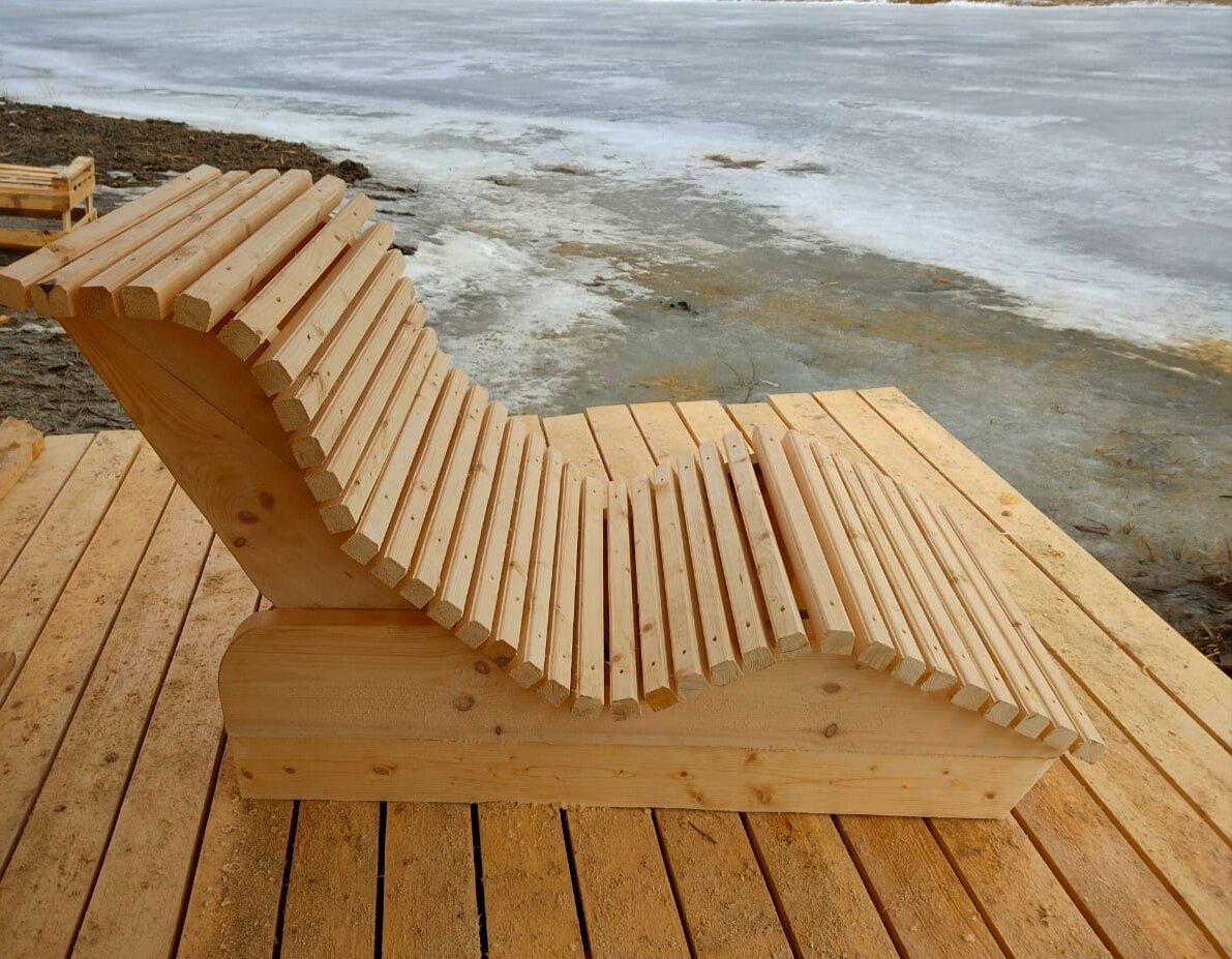 Фото Seliger69.ru