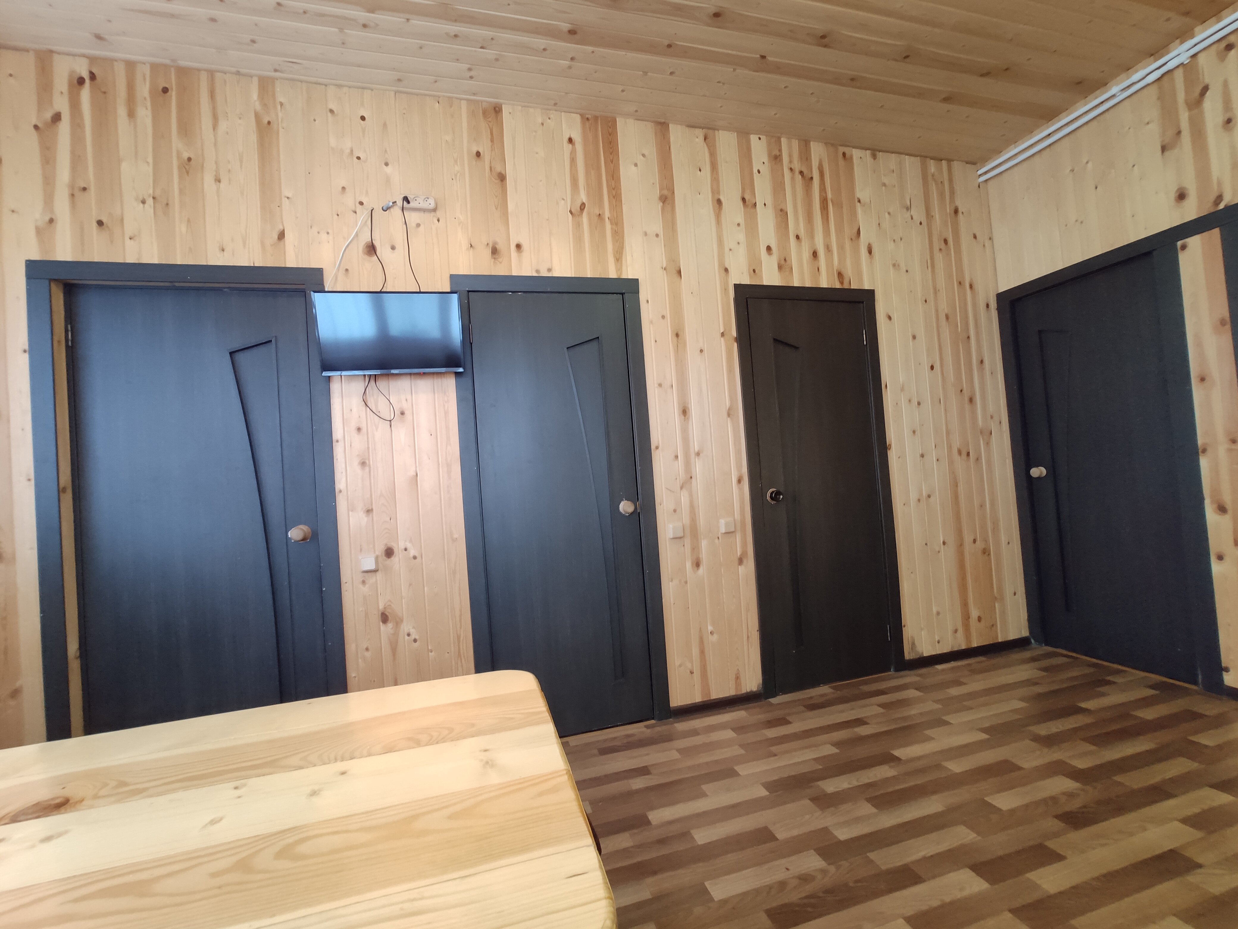 Фото Seliger69.ru