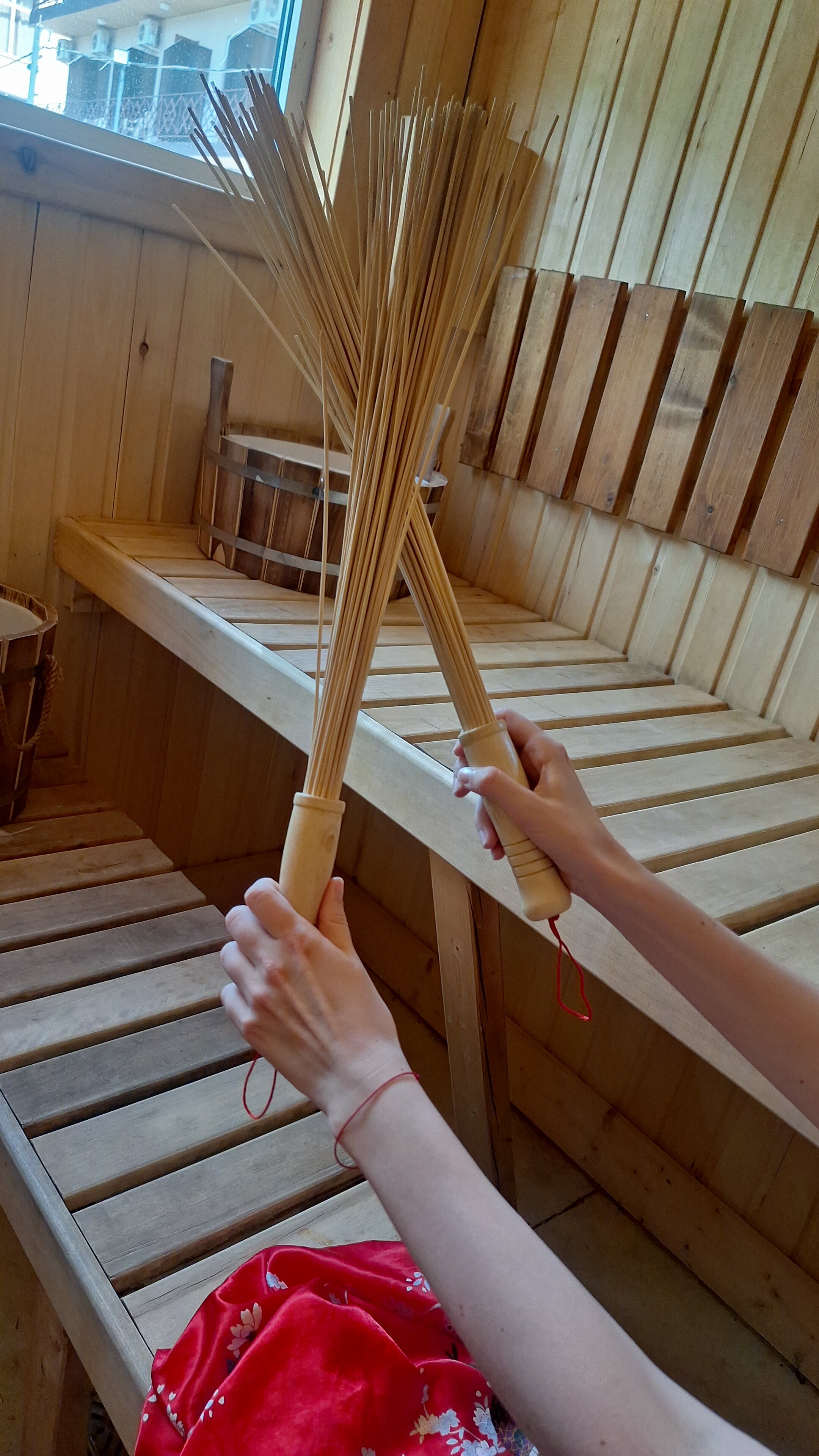 Фото Таминик