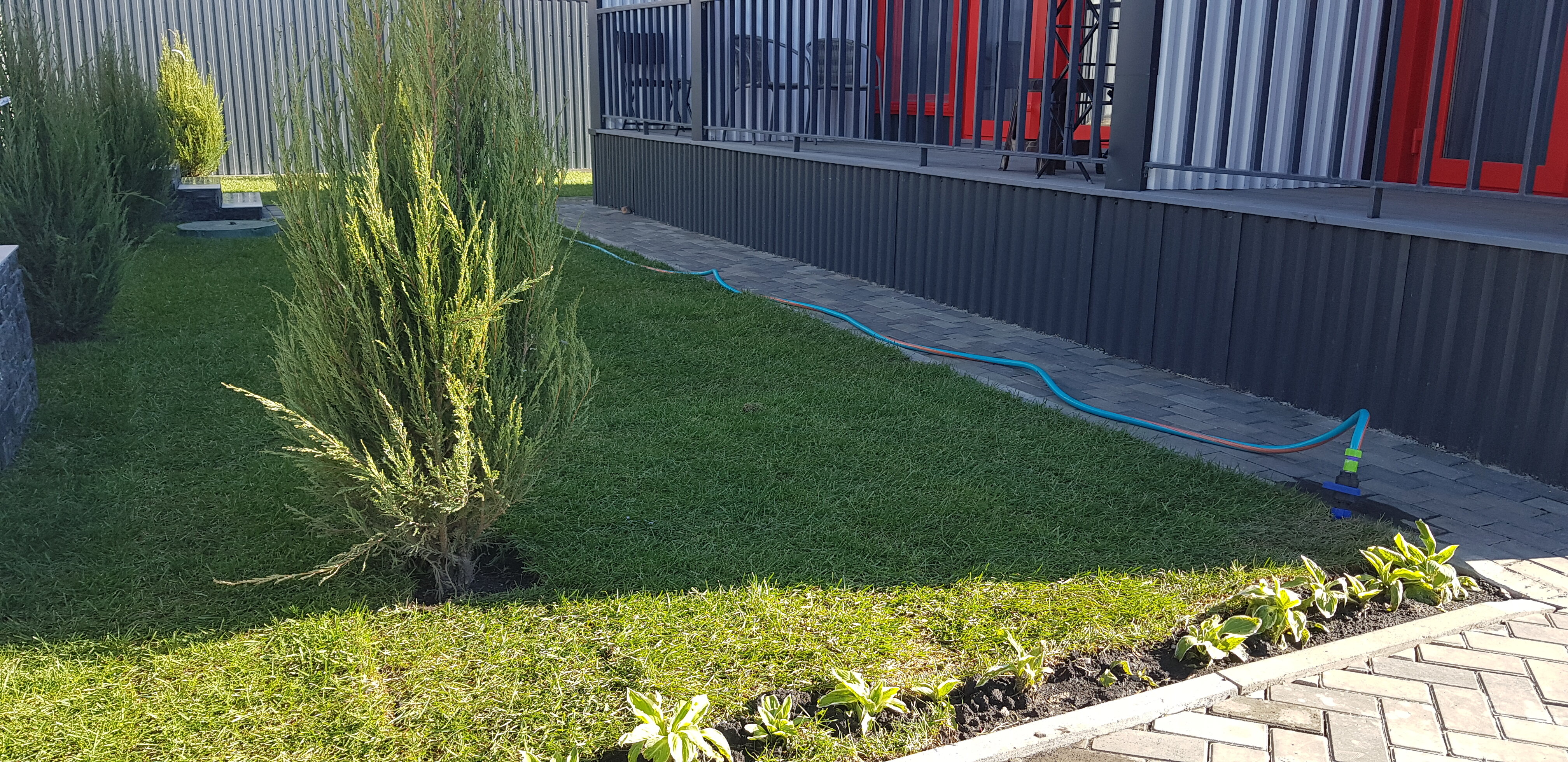 Фото ЛяКатю