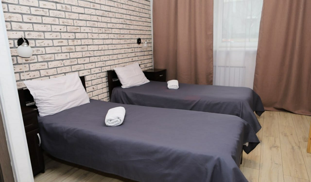 Фото Кассандра