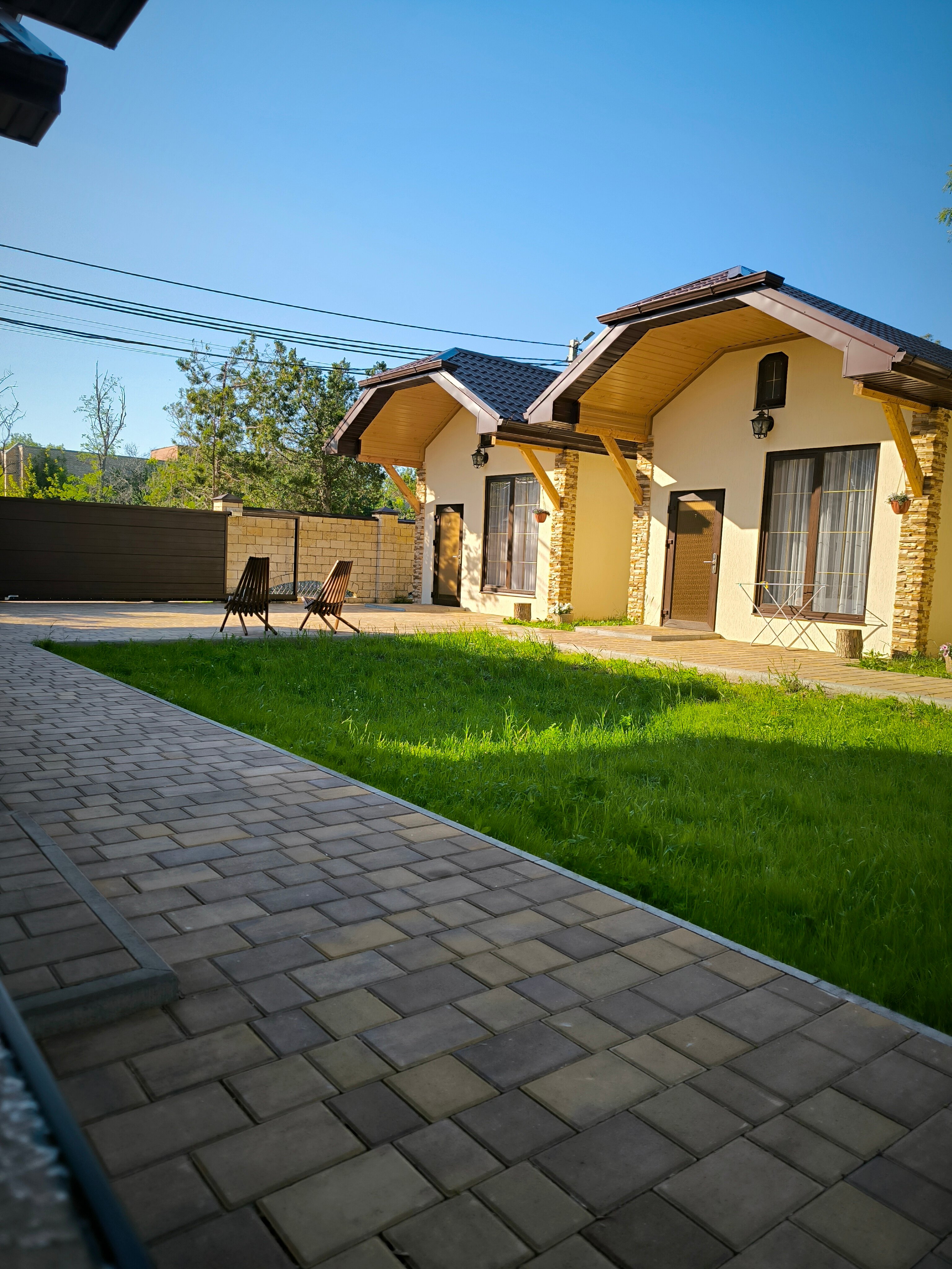 Фото МореРядом