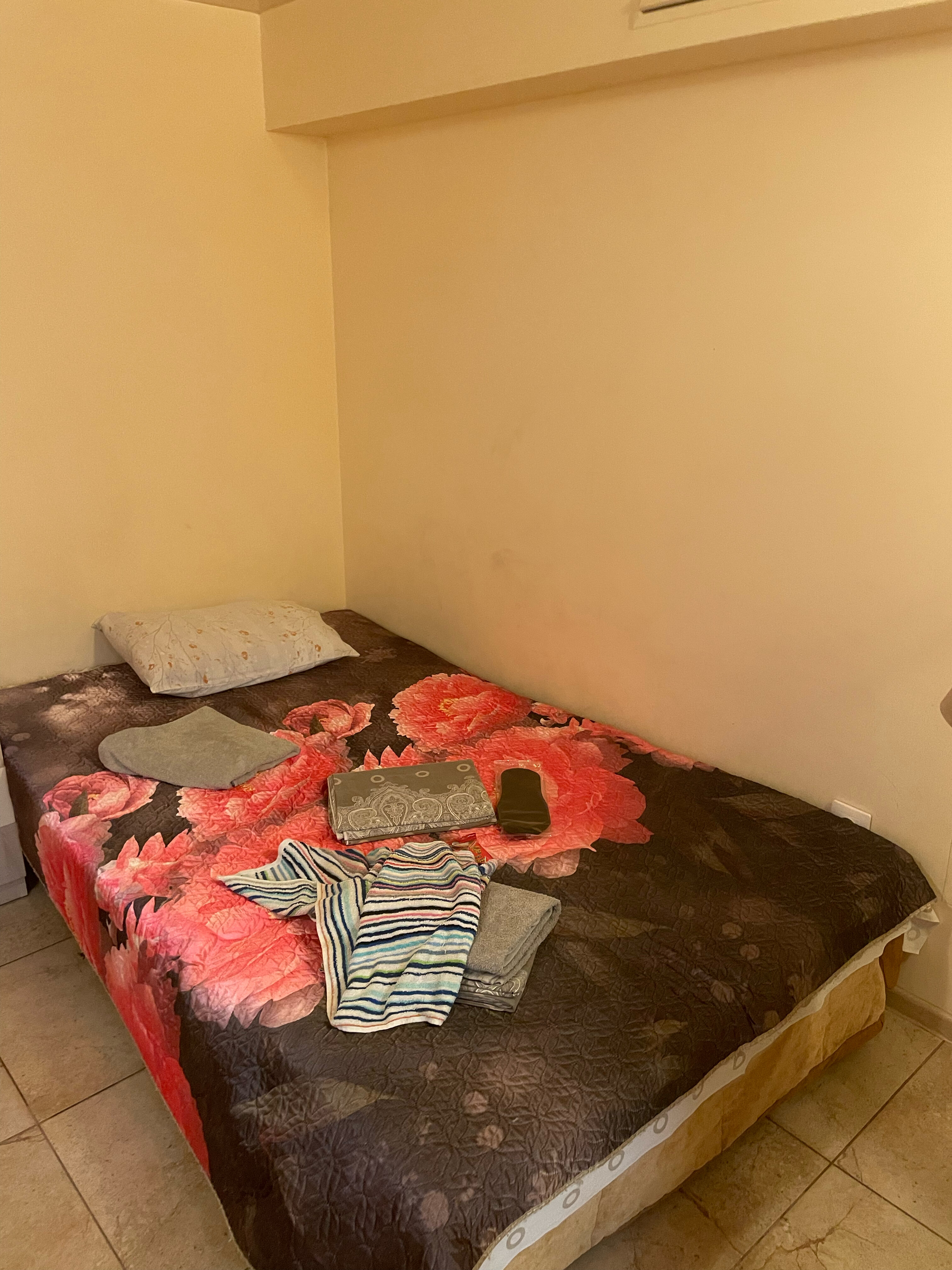 Фото Ксения