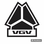 Vgv центр Лиговский (Kamchatskaya Street, 7), exposición de coches