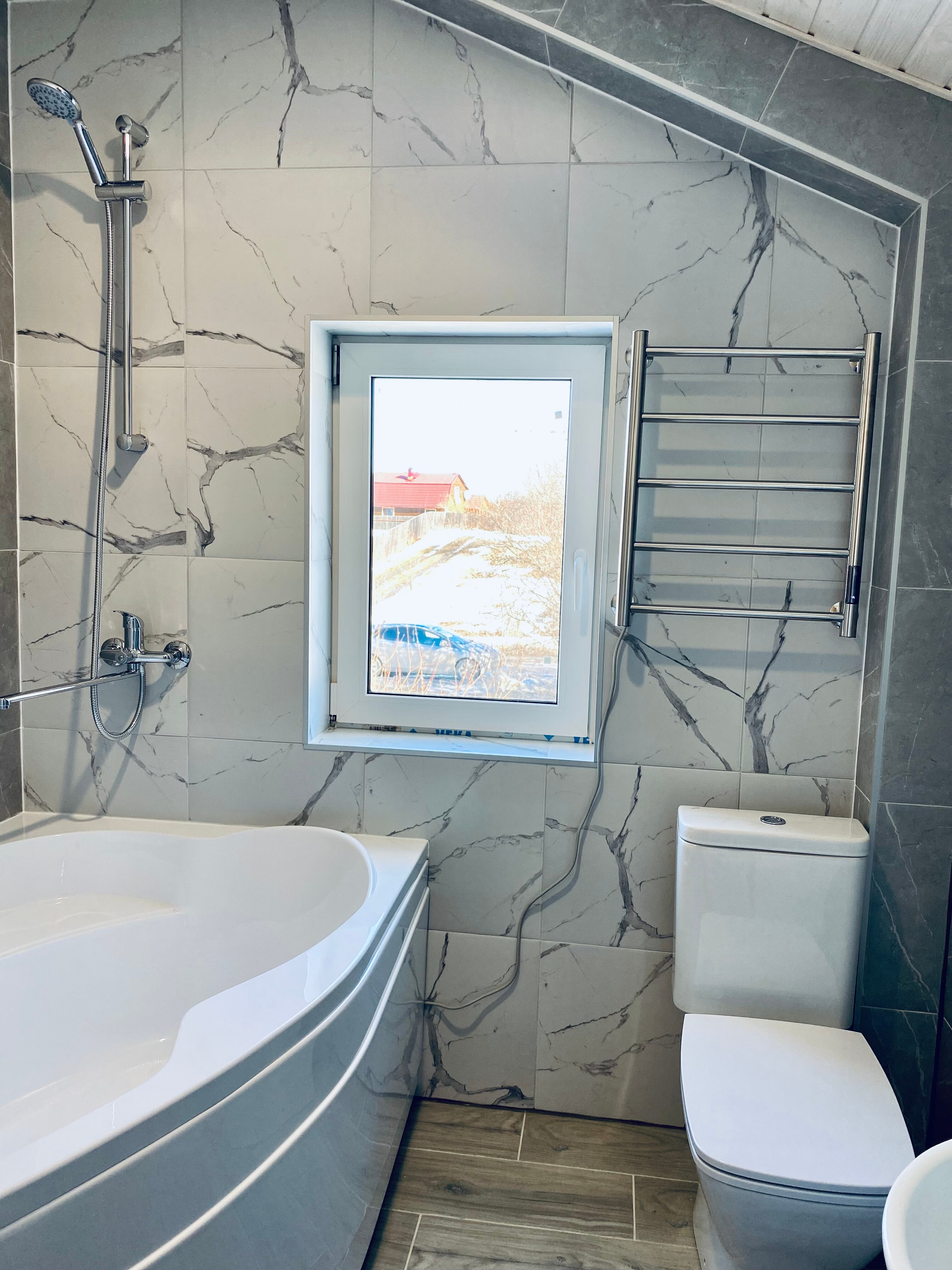 Фото Маша и медведь