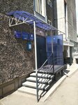 Свет дня и ночи (Ady Lebedevoy Street, 47), advertising equipment and materials