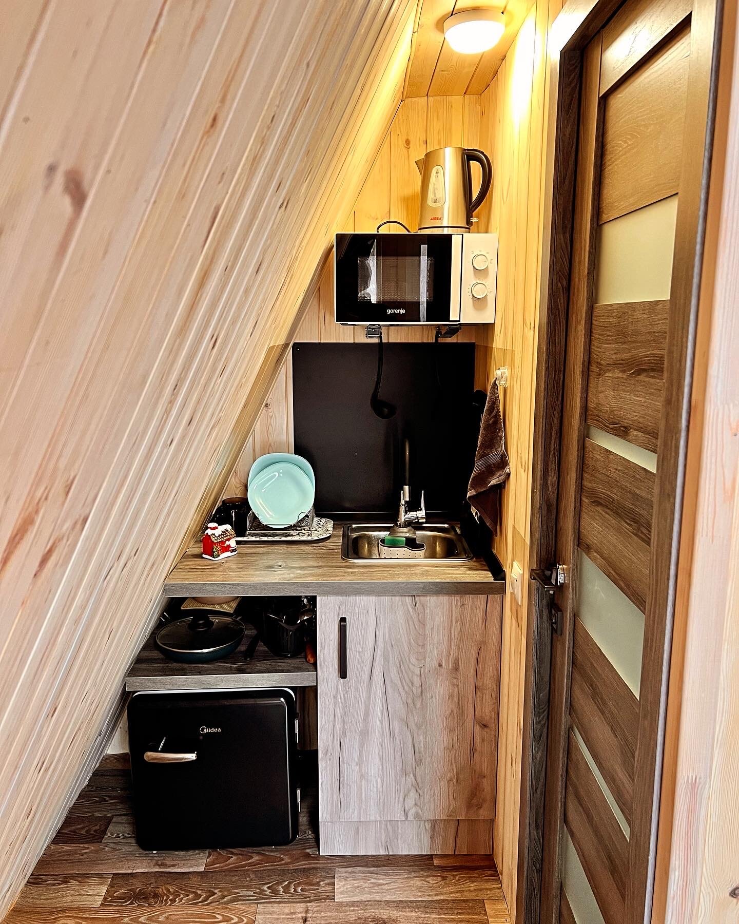 Фото Мечта!