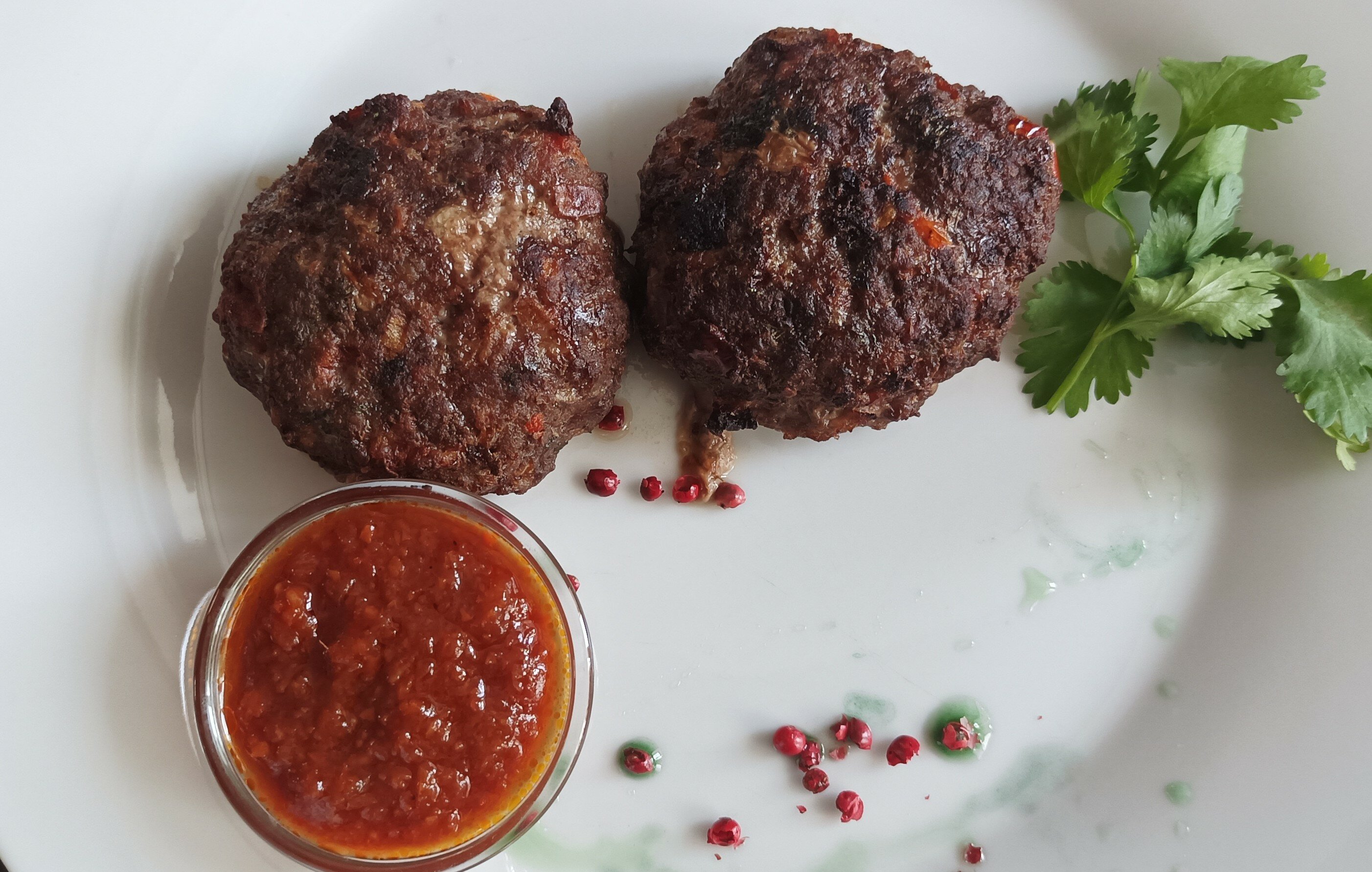 Фото Людиново