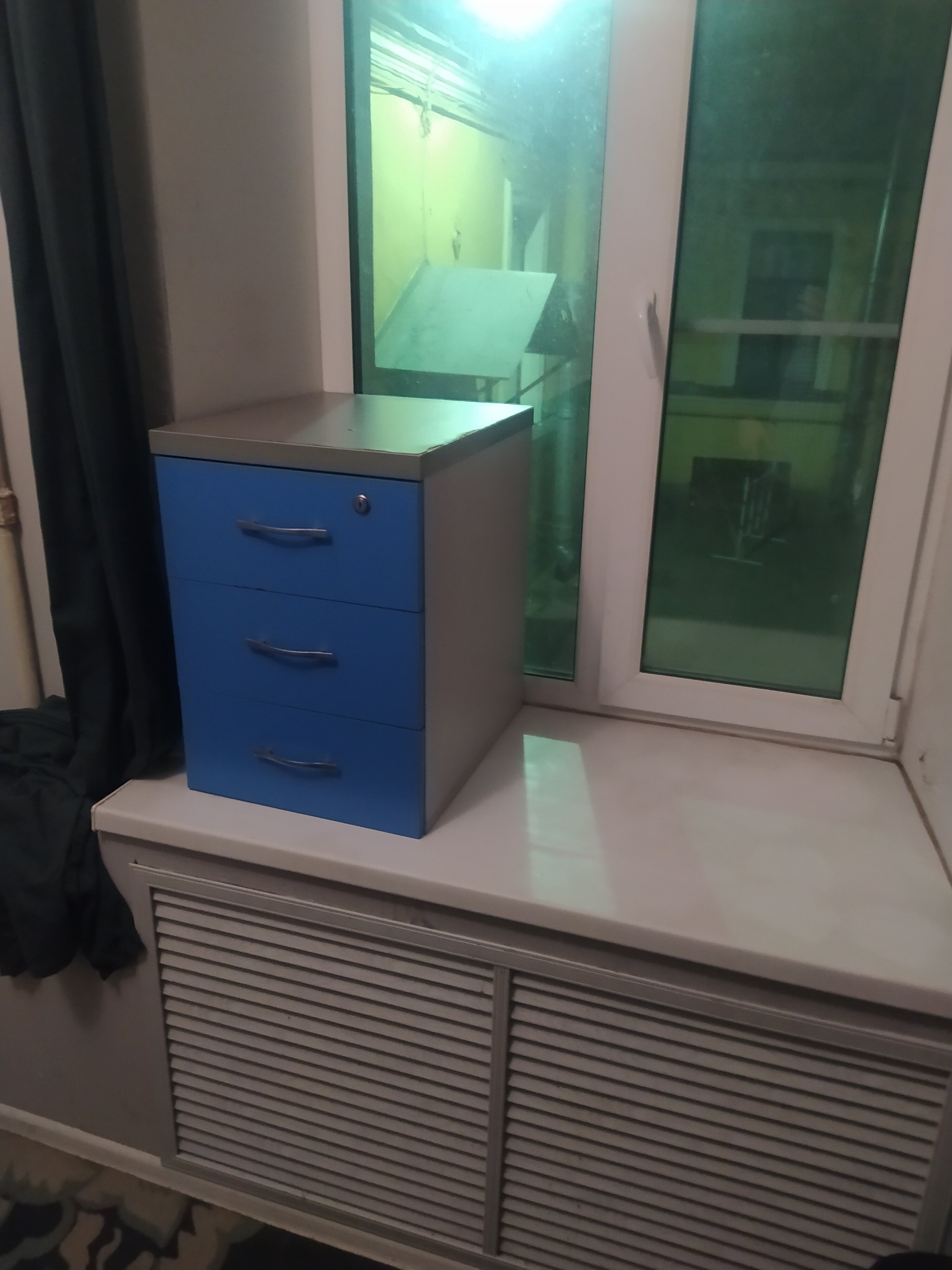 Фото Spbinn Marko