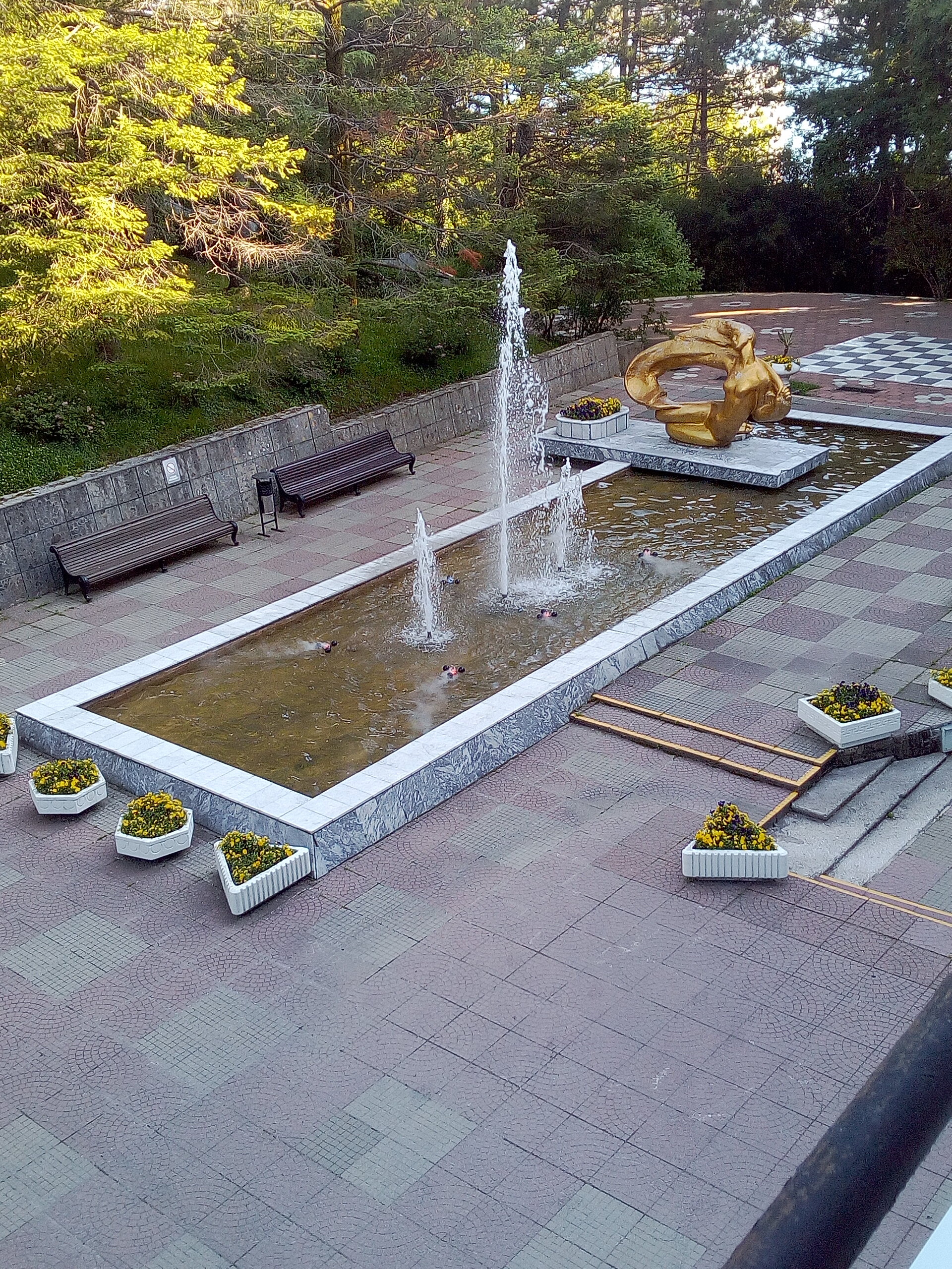 Фото Тихий Дон