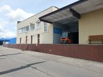 Балтика (Orudiynaya Street, 105), sales office