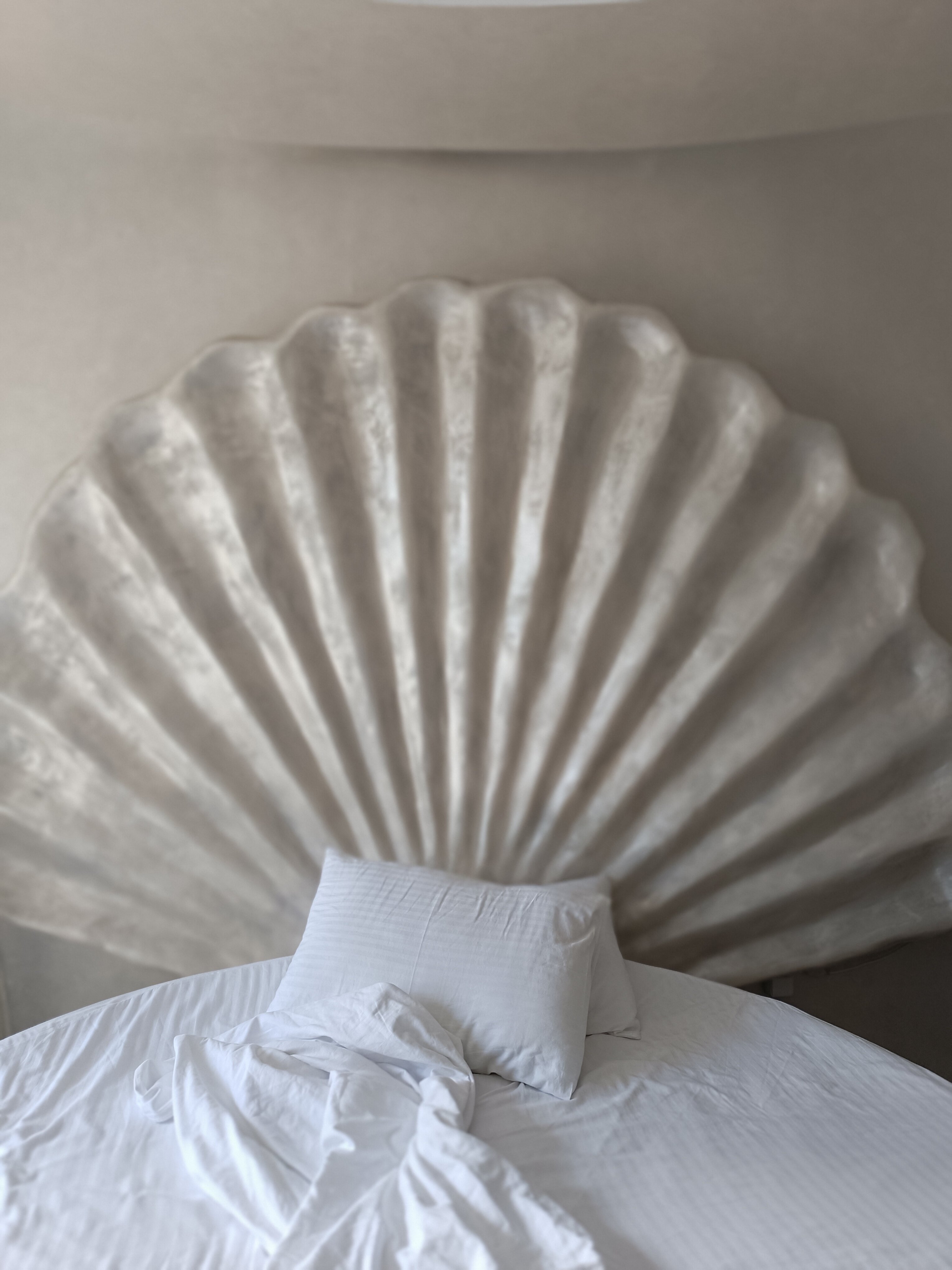 Фото Seashell апартаменты