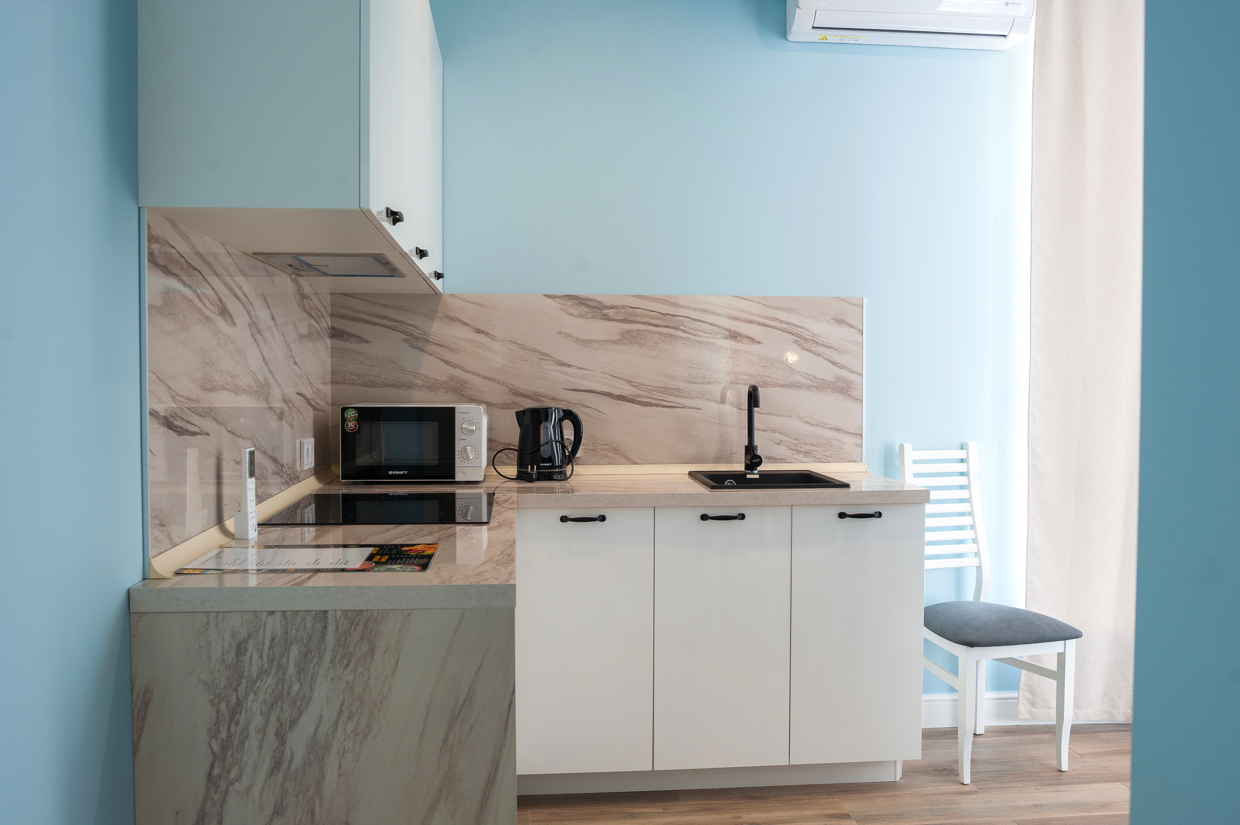 Фото Солнце и Ты