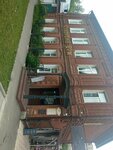 ДомАкс (Yakova Garelina Street, 6), curtains, curtain rods