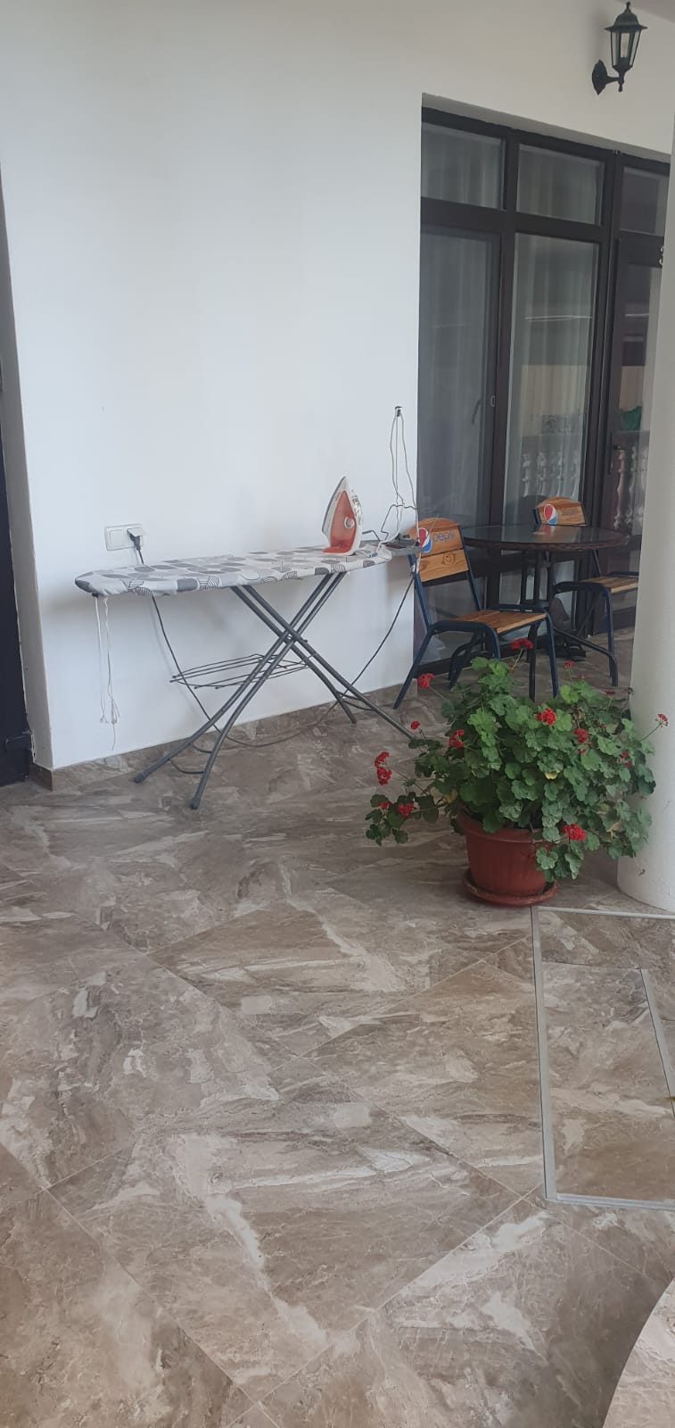 Фото Алладин