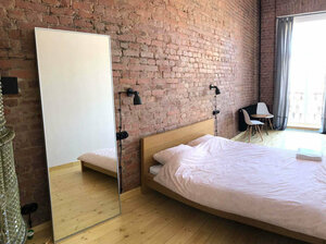 Forever Young Rooms
