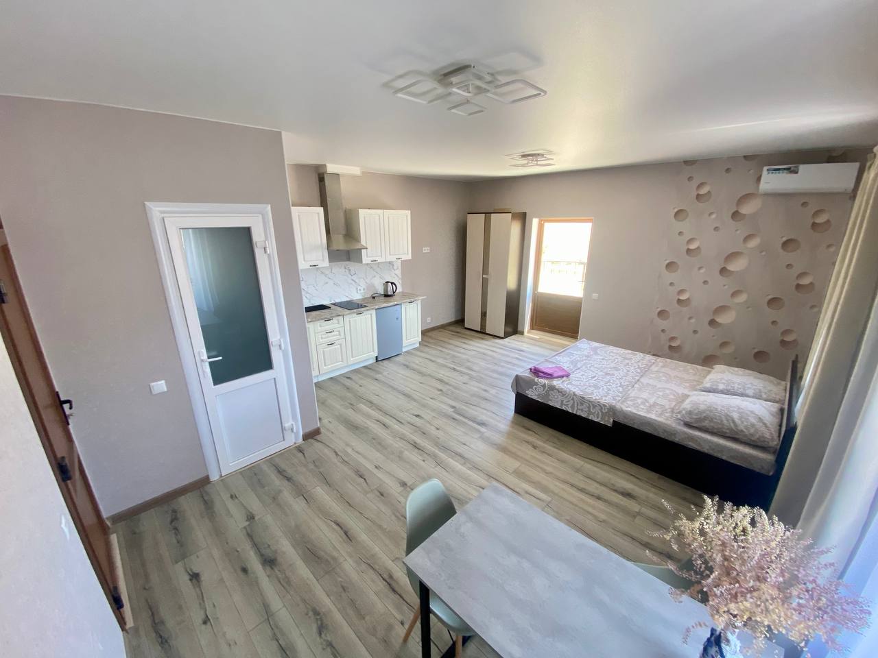 Фото Белый Дом