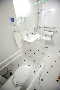 Гостиница Аэроотель