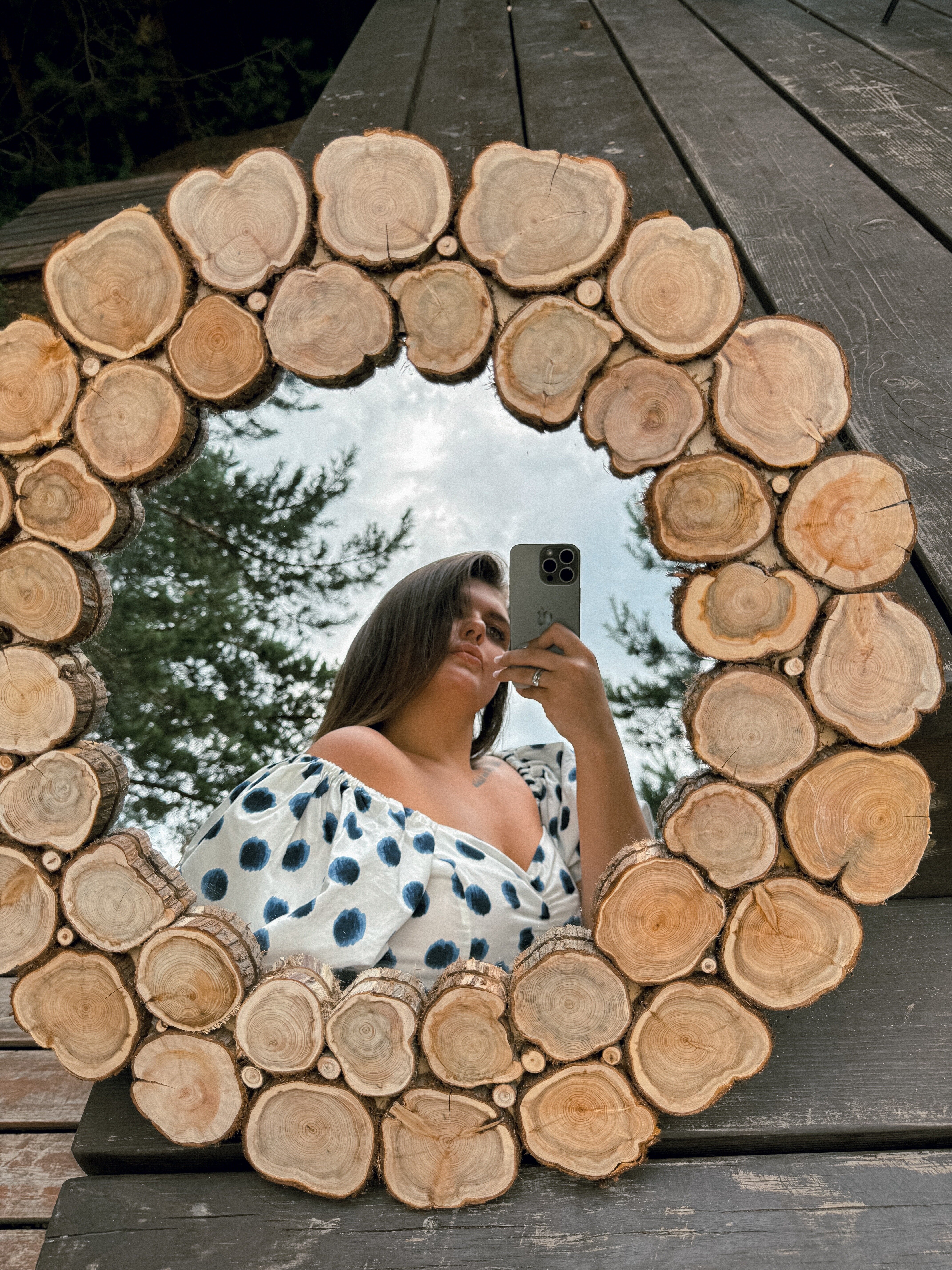 Фото Мишкино