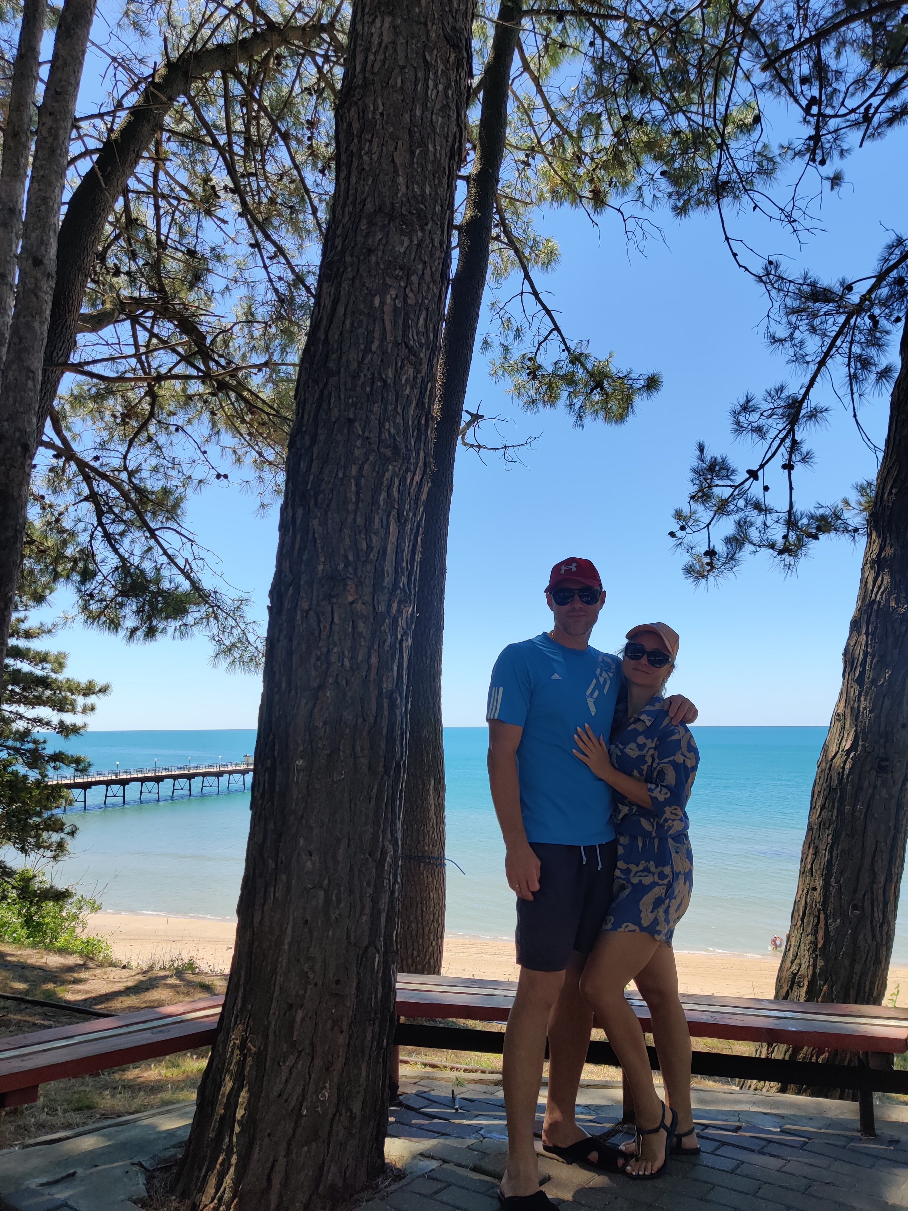 Фото У Петровича