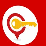 Your Master (Kaluga, Kirova Street, 11), manufacture and repair of keys