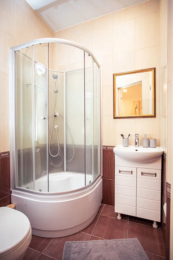 Фото Студии на Невском